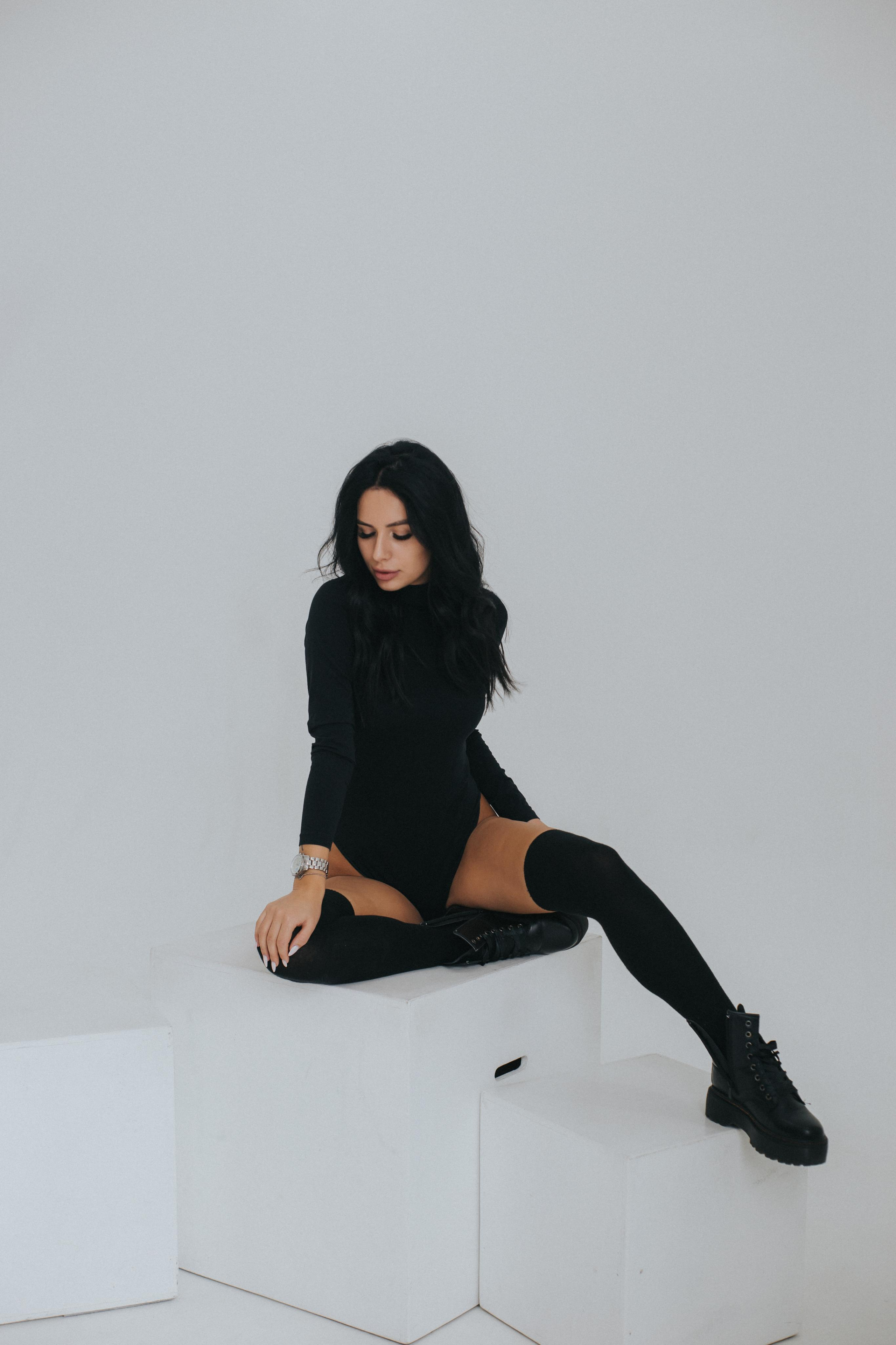 Индивидуальная. Фотограф в Иркутске