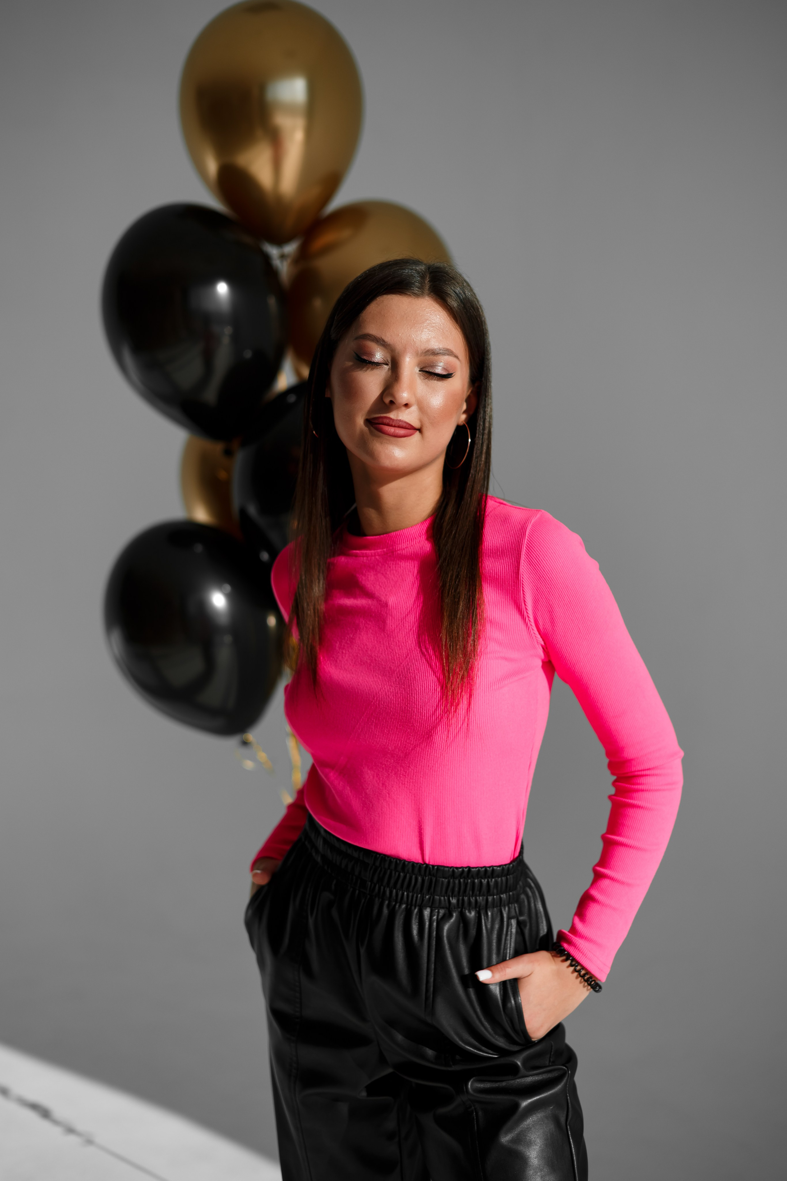 Отзывы. Фотограф Любовь Корниенко, Примоский край