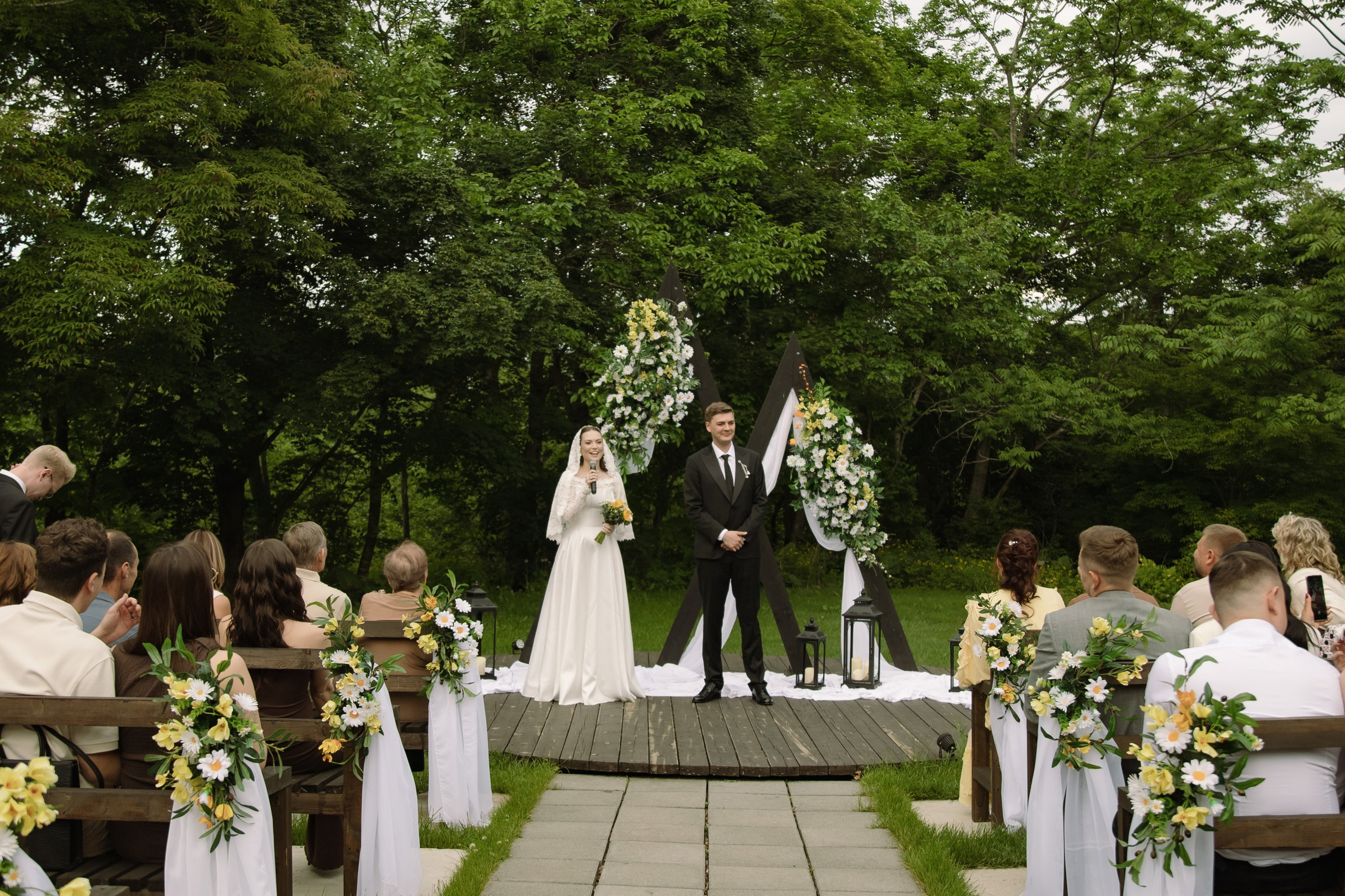 Артур & Диана | Банкет. Фотограф во Владивостоке Парамонова Елена