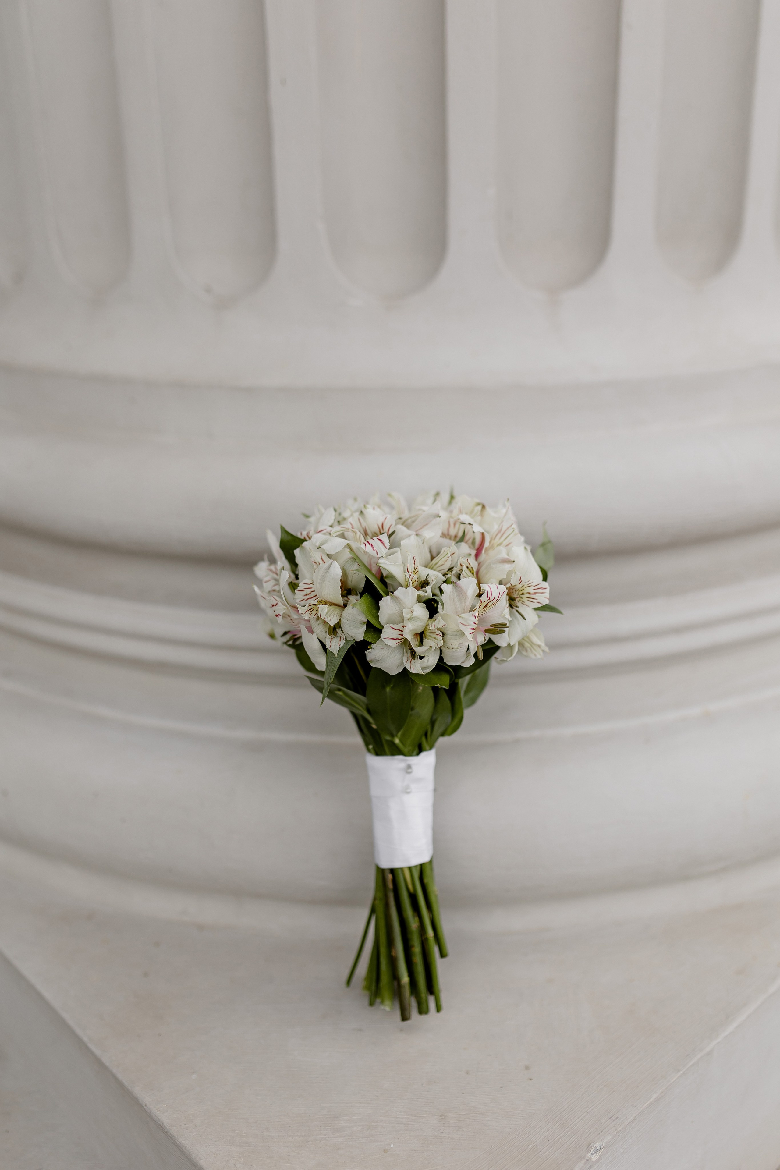 Ильназ Гузель. Фотограф Лейсан Файзуллина