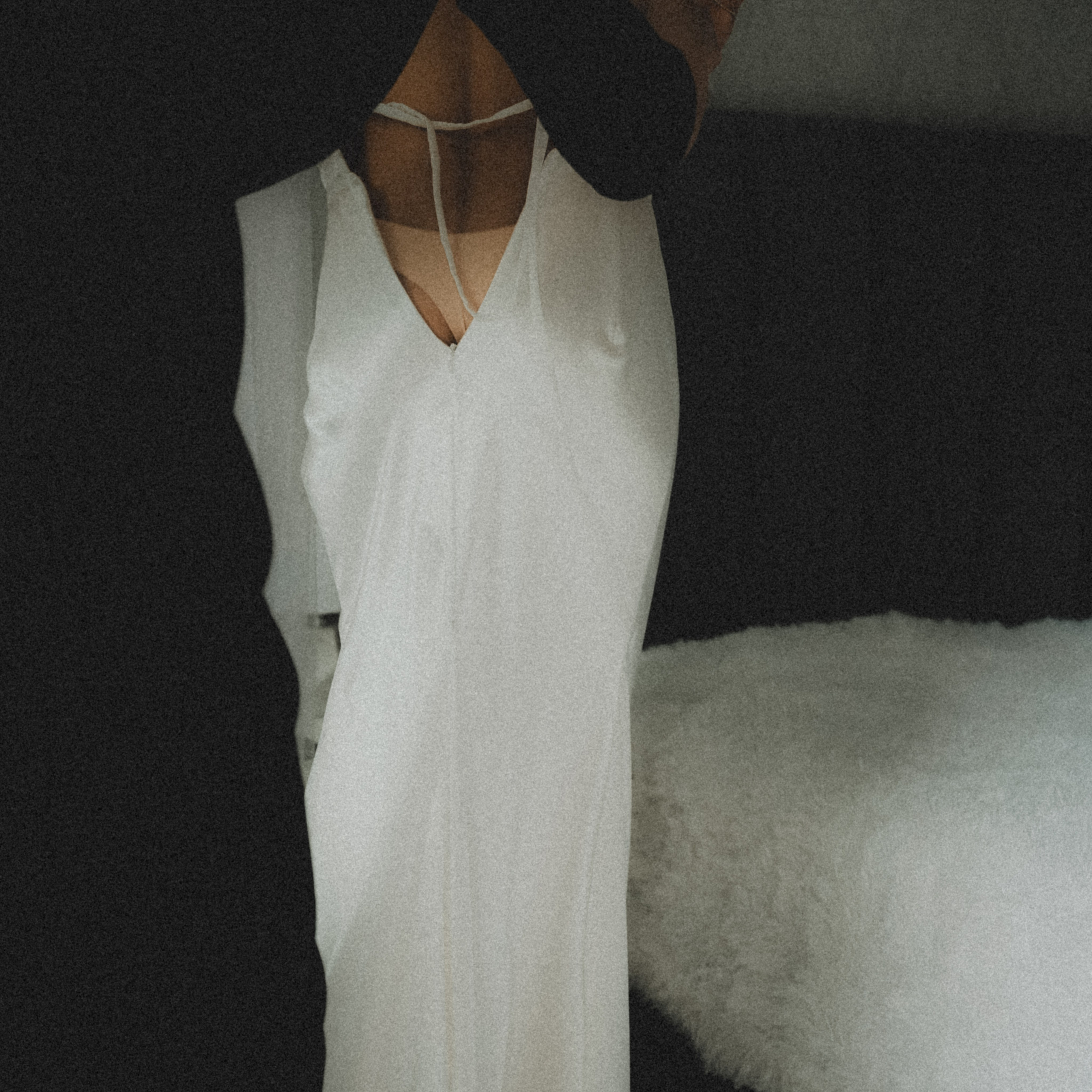 Wedding. VISUAL ARTIST · KRONGAUZ ANASTASIA