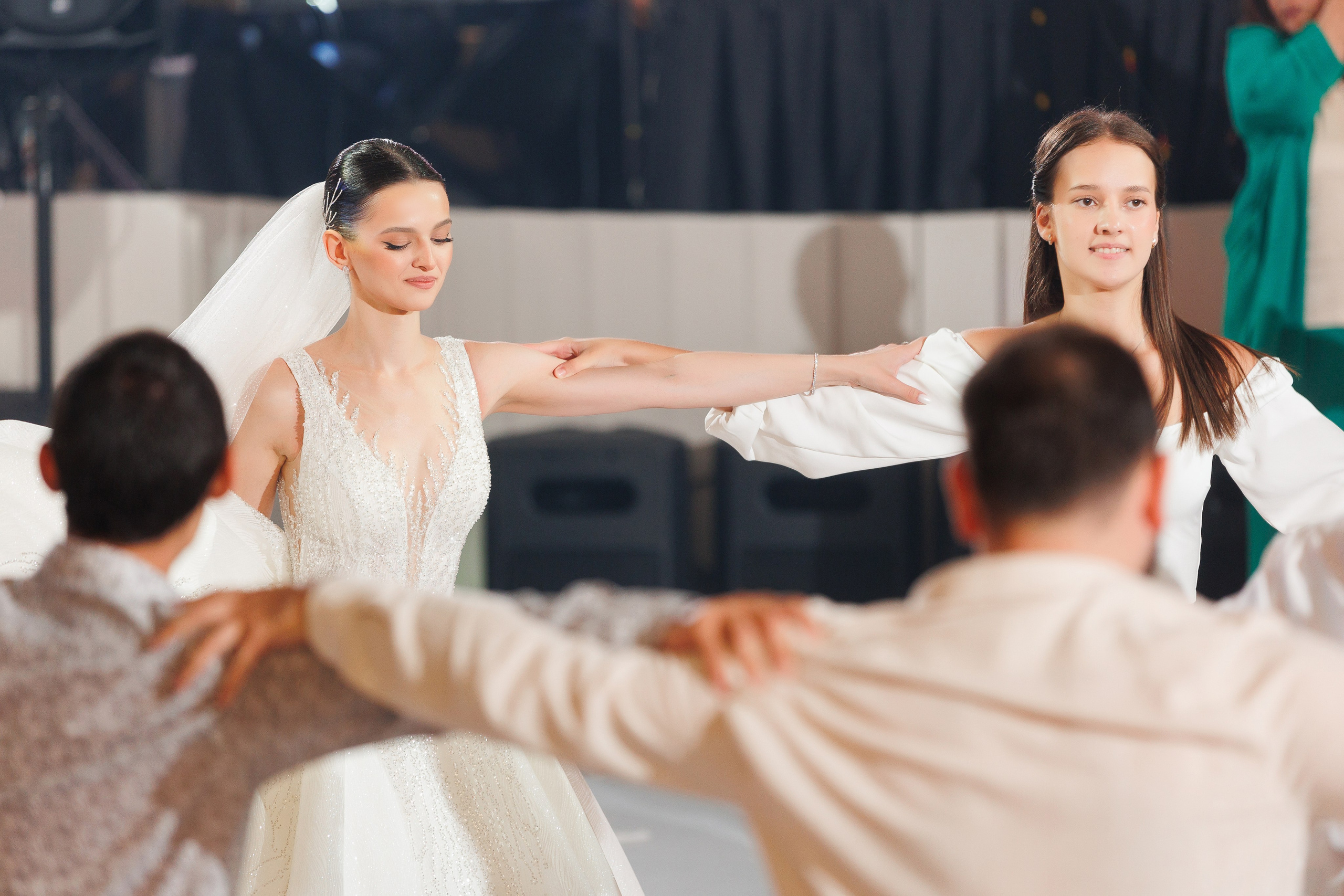 Алексей & Валерия. Свадебный фотограф  Пятигорск, Сочи, Ессентуки, Кисловодск Александр