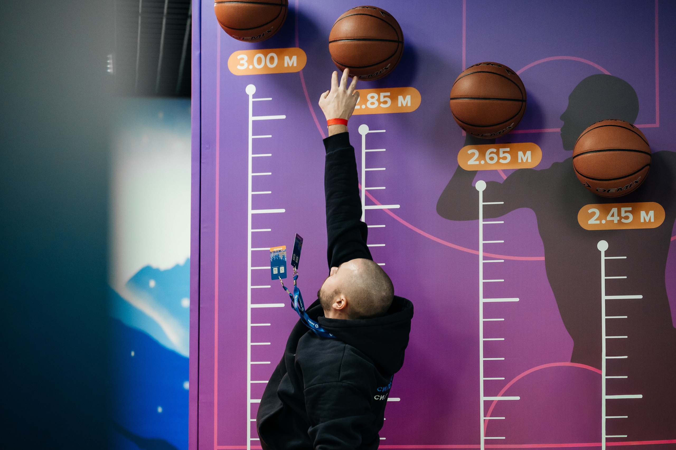 ЕВРОХИМ 2025. Фотограф Илья Бызов, Свадебный и репортажный фотограф Сочи