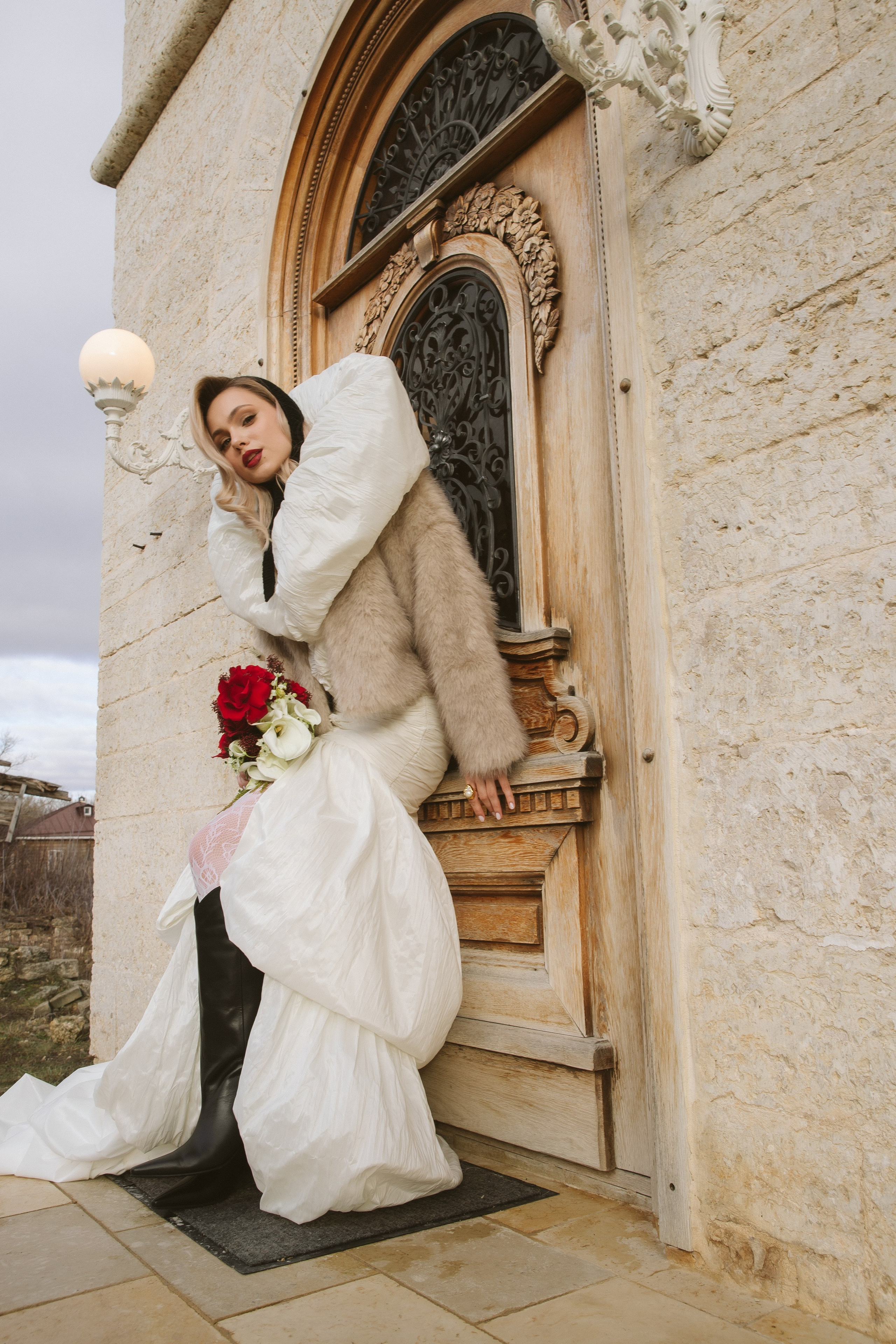 Усадьба. Фотограф Воронеж/Белгород/Курск/все виды съемок