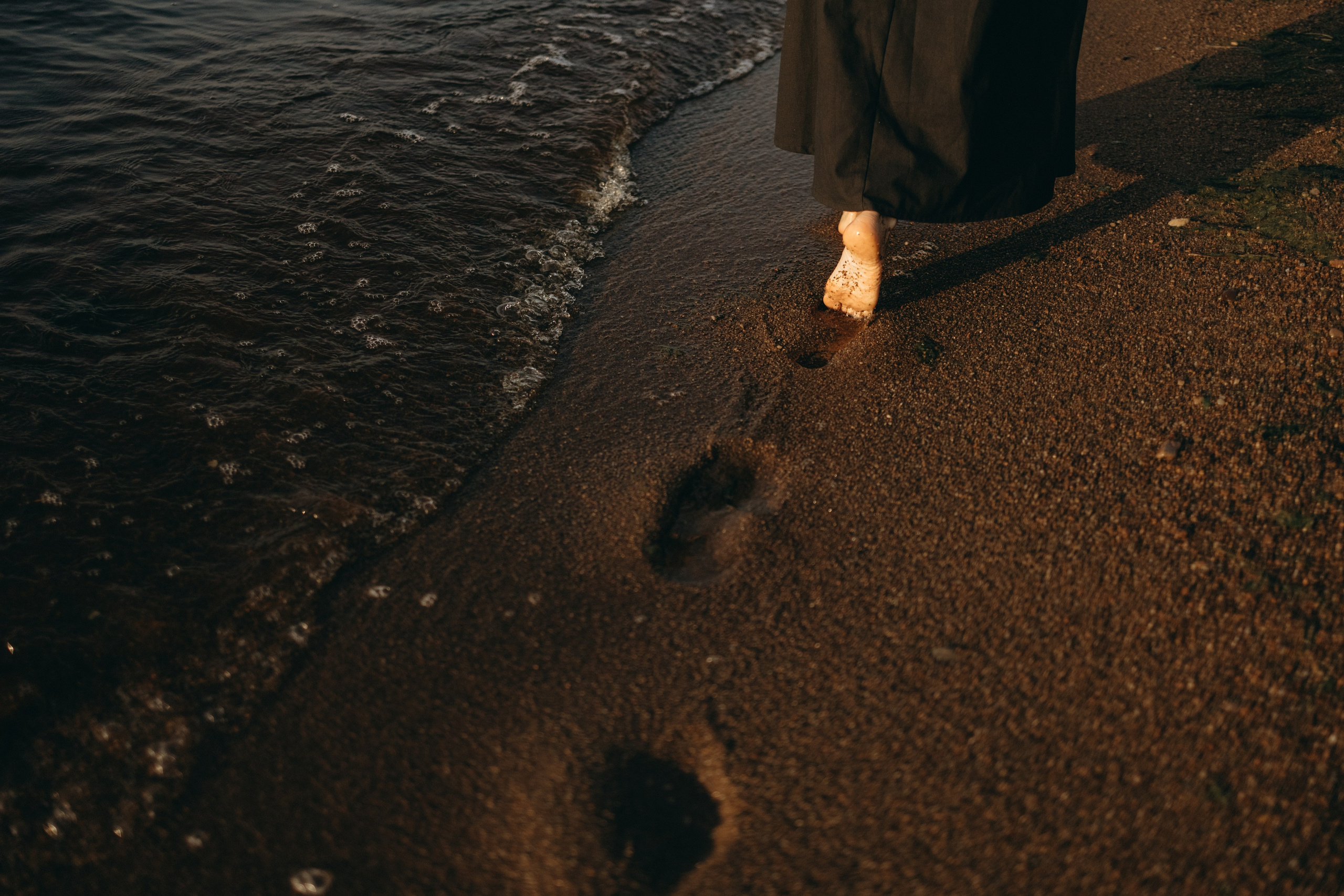 Лу и его семья. Фотограф — Анималист | Санкт-Петербург