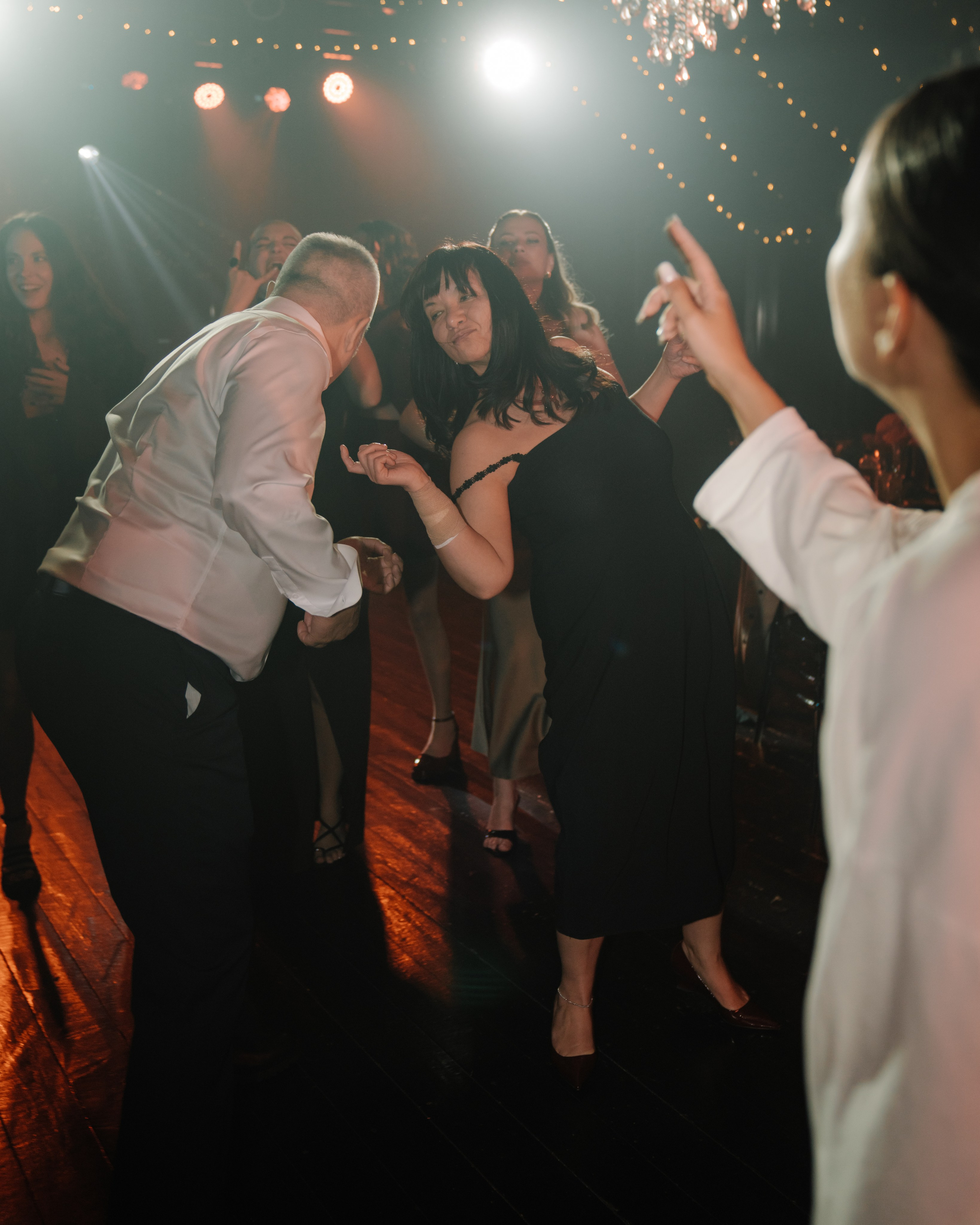 Пузыри и поцелуи. Портретный и свадебный фотограф в Москве Финкельштенй Анна