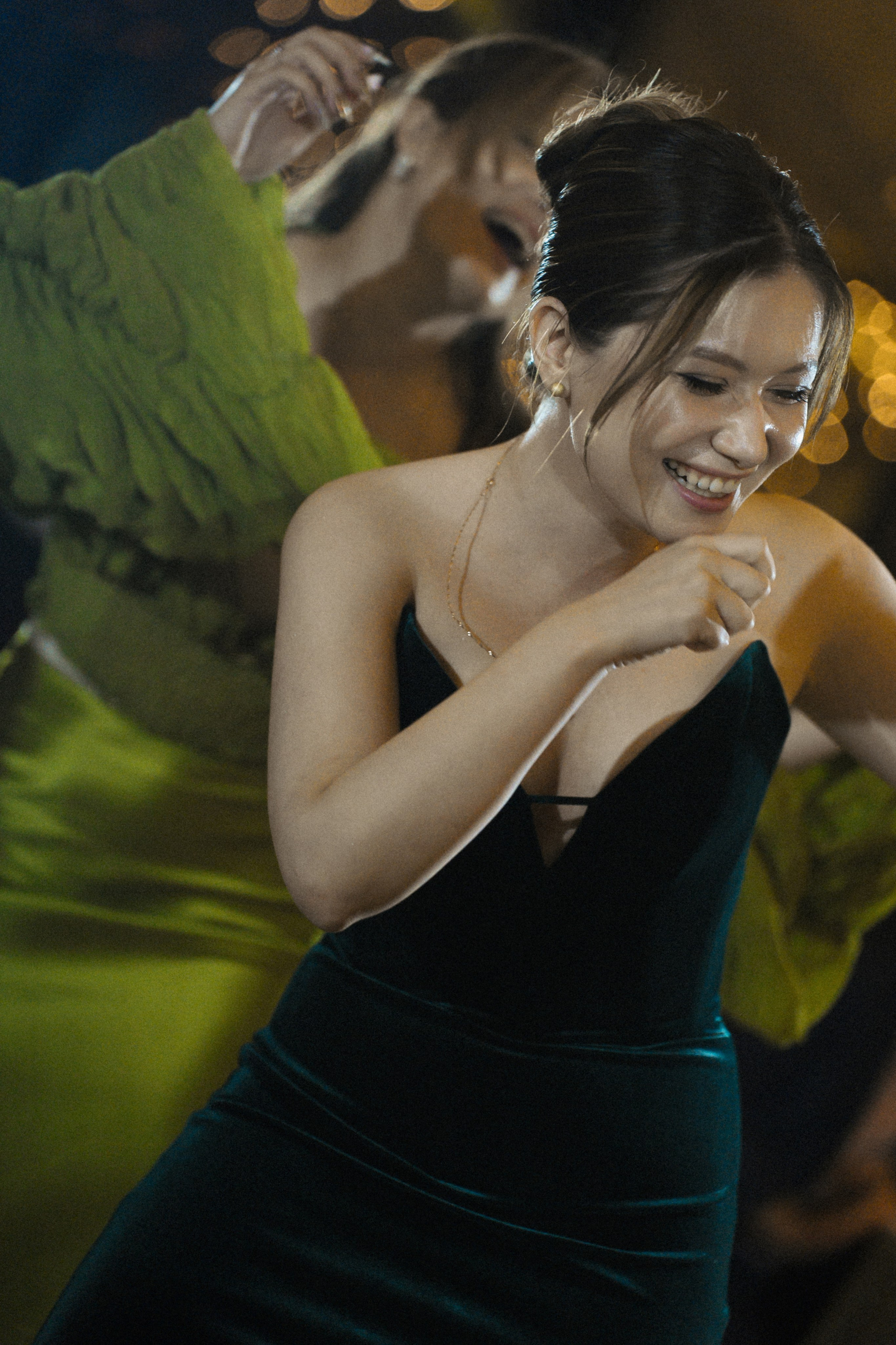 Antique beauty. Свадебный фотограф Москва Светлана Анисимова