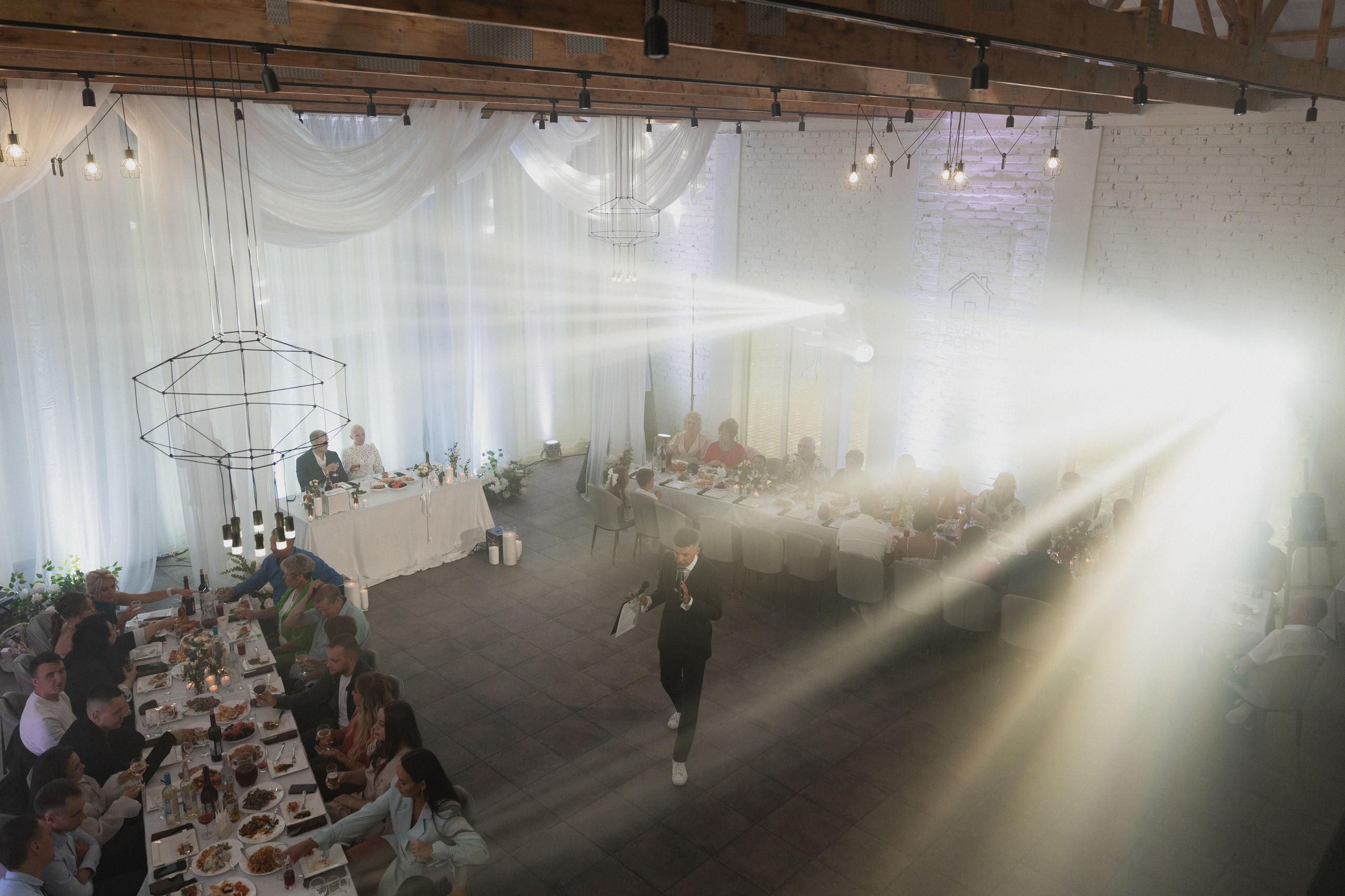 Оксана и Артем. Семейный и свадебный фотограф Лилия Матонина | Ангарск, Иркутск, Усолье-Сибирское, Байкал (Листвянка, Ольхон), Иркутская область