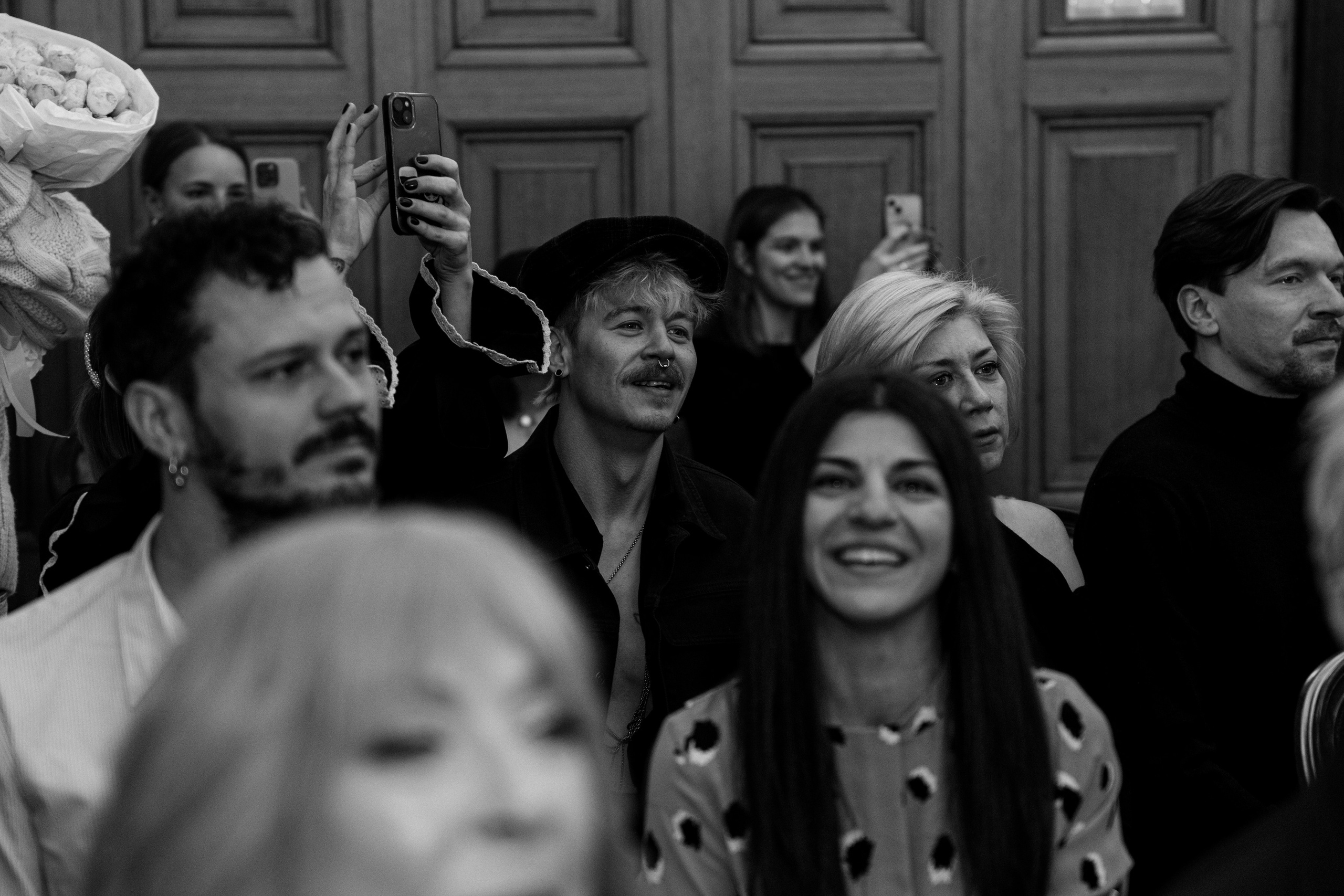 Свадебный фотограф в Москве — Юлия Барно. Свадебный и контент фотограф в Москве — Юлия Барно (Баранова)