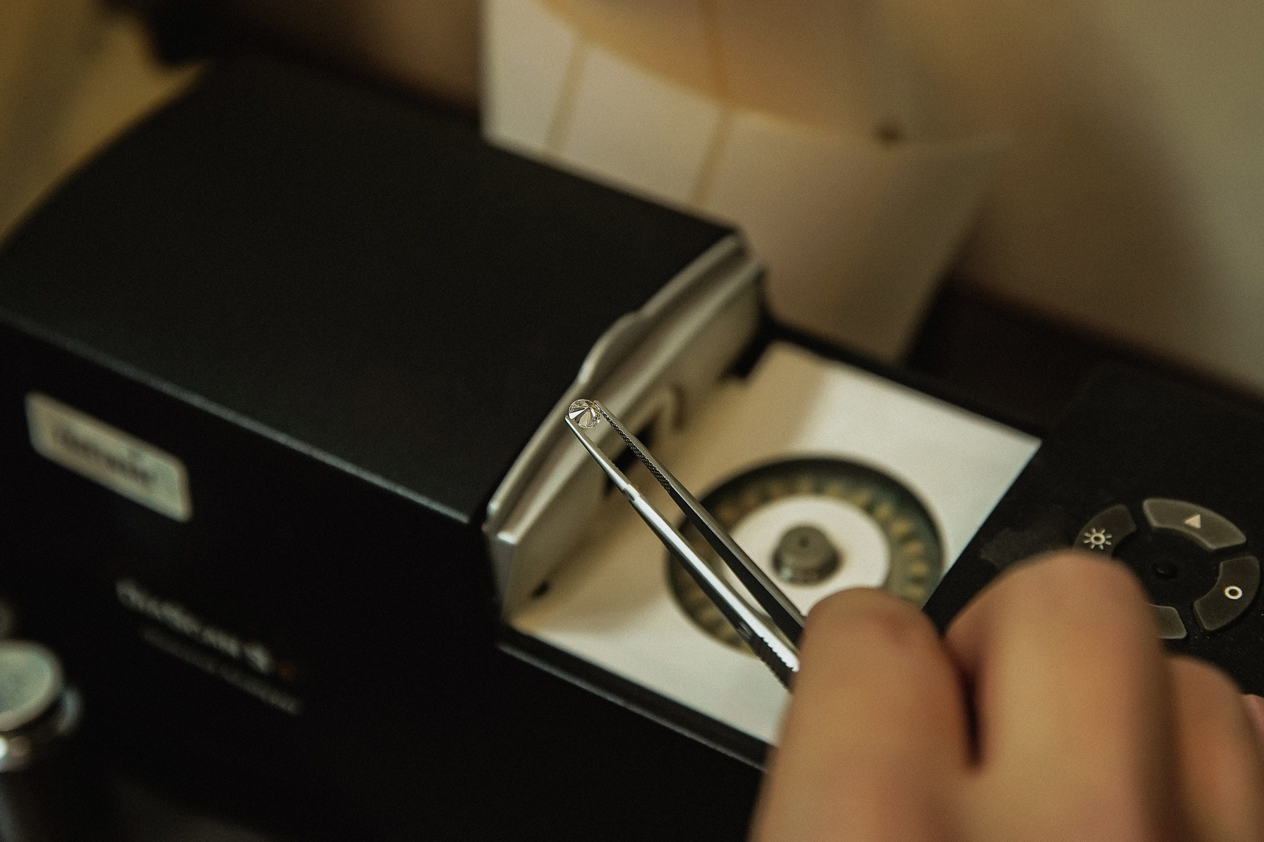 ЭПЛ Якутские бриллианты. Портретный, семейный и свадебный фотограф в Курске Роман Сазонов