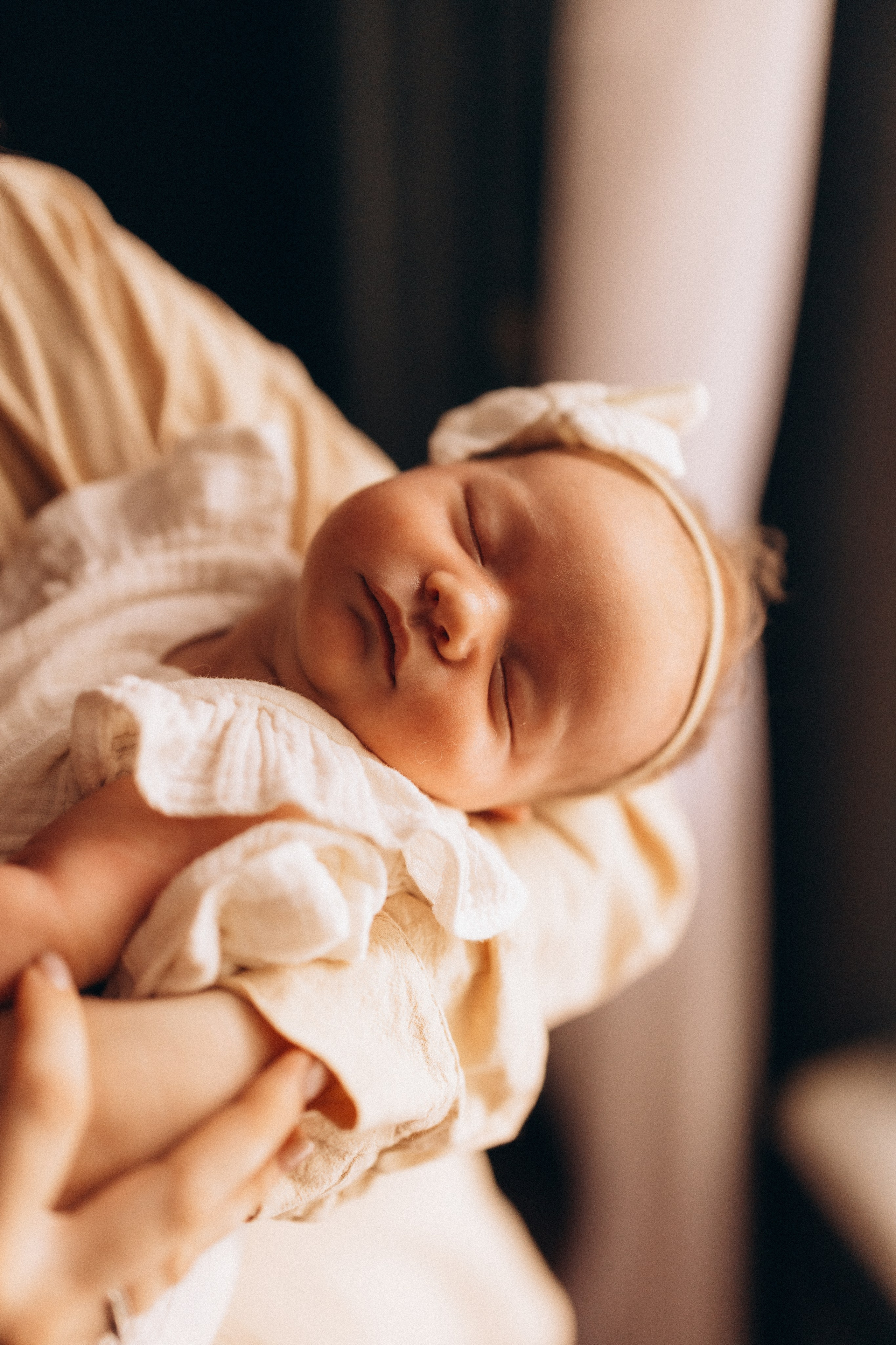 Василиса. Евгения Пелипас