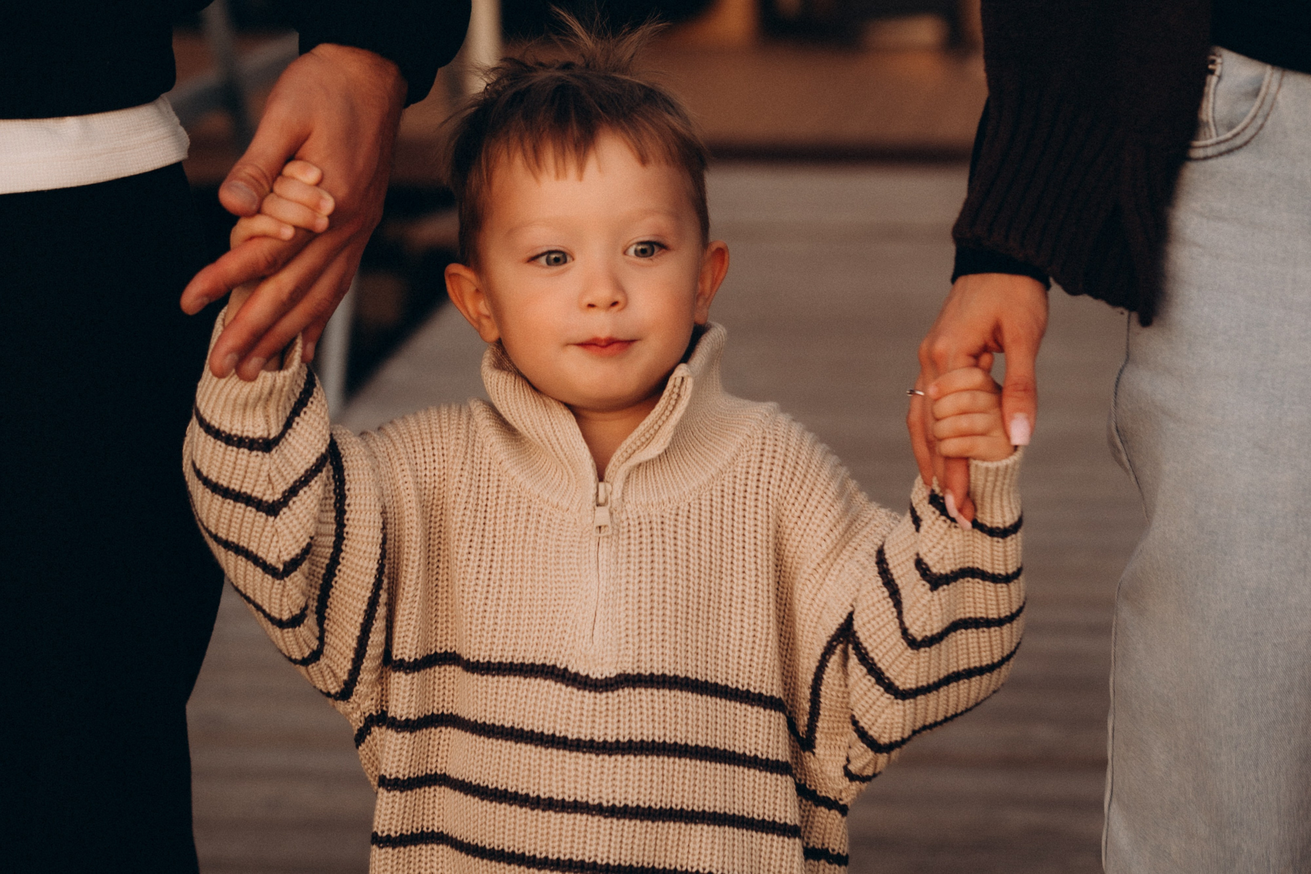 ❤️. Евгения Пелипас