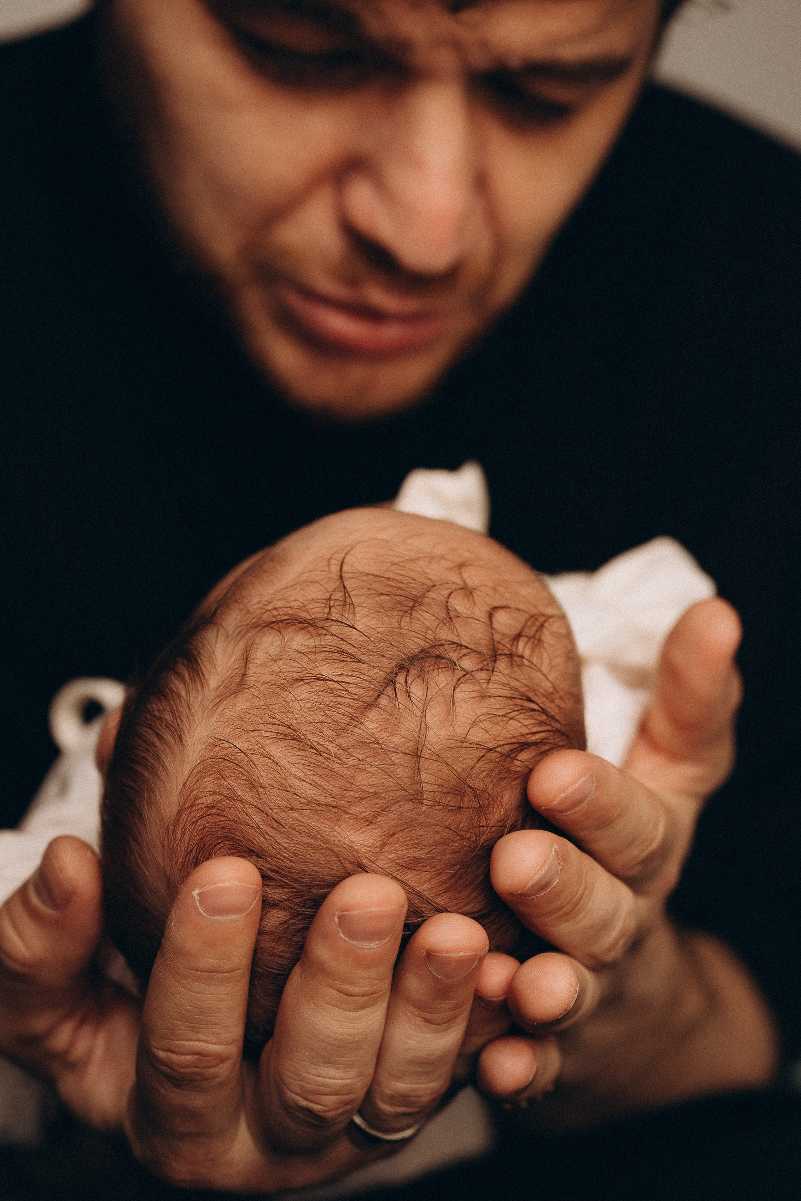 Александра. Евгения Пелипас