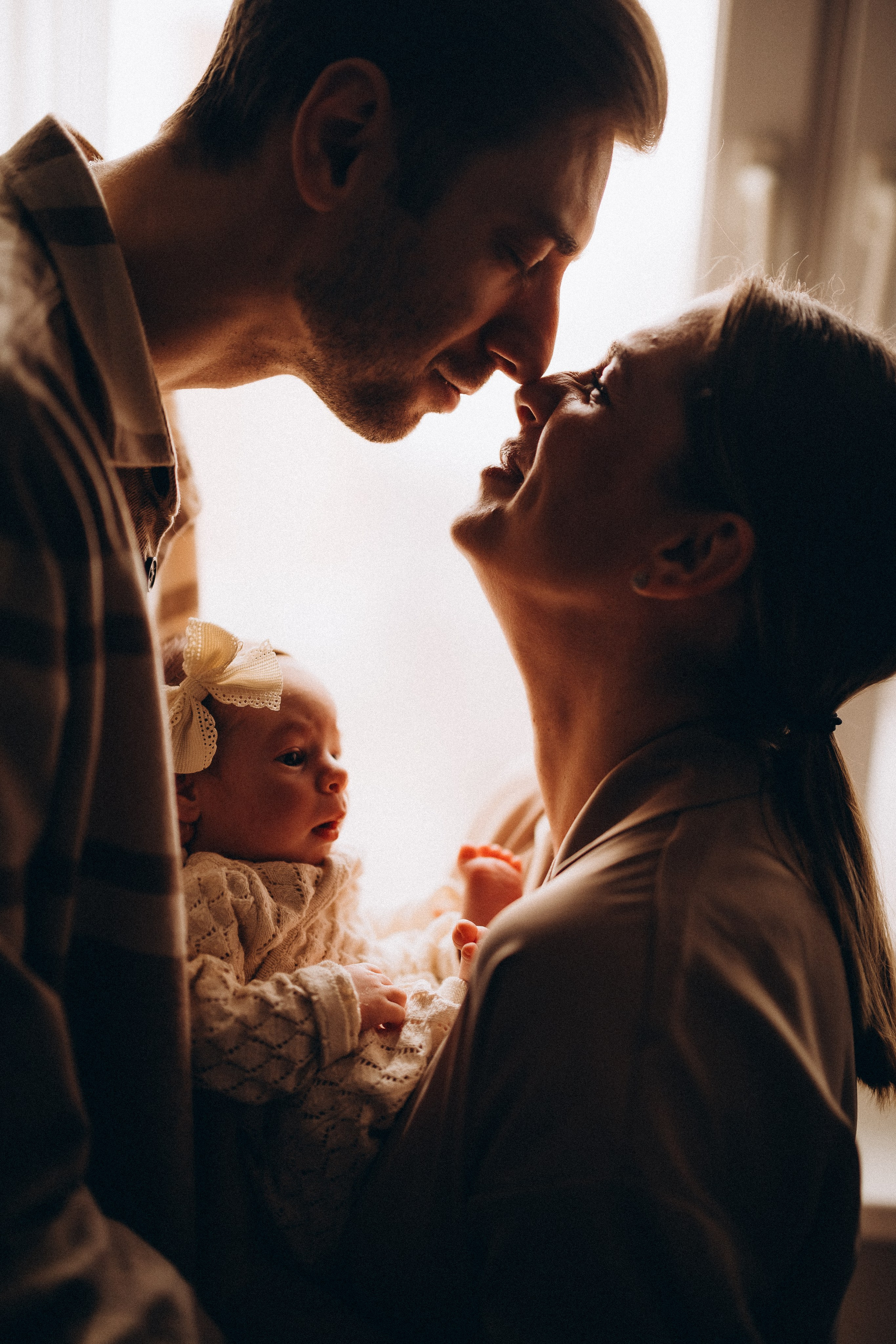 Кира. Евгения Пелипас