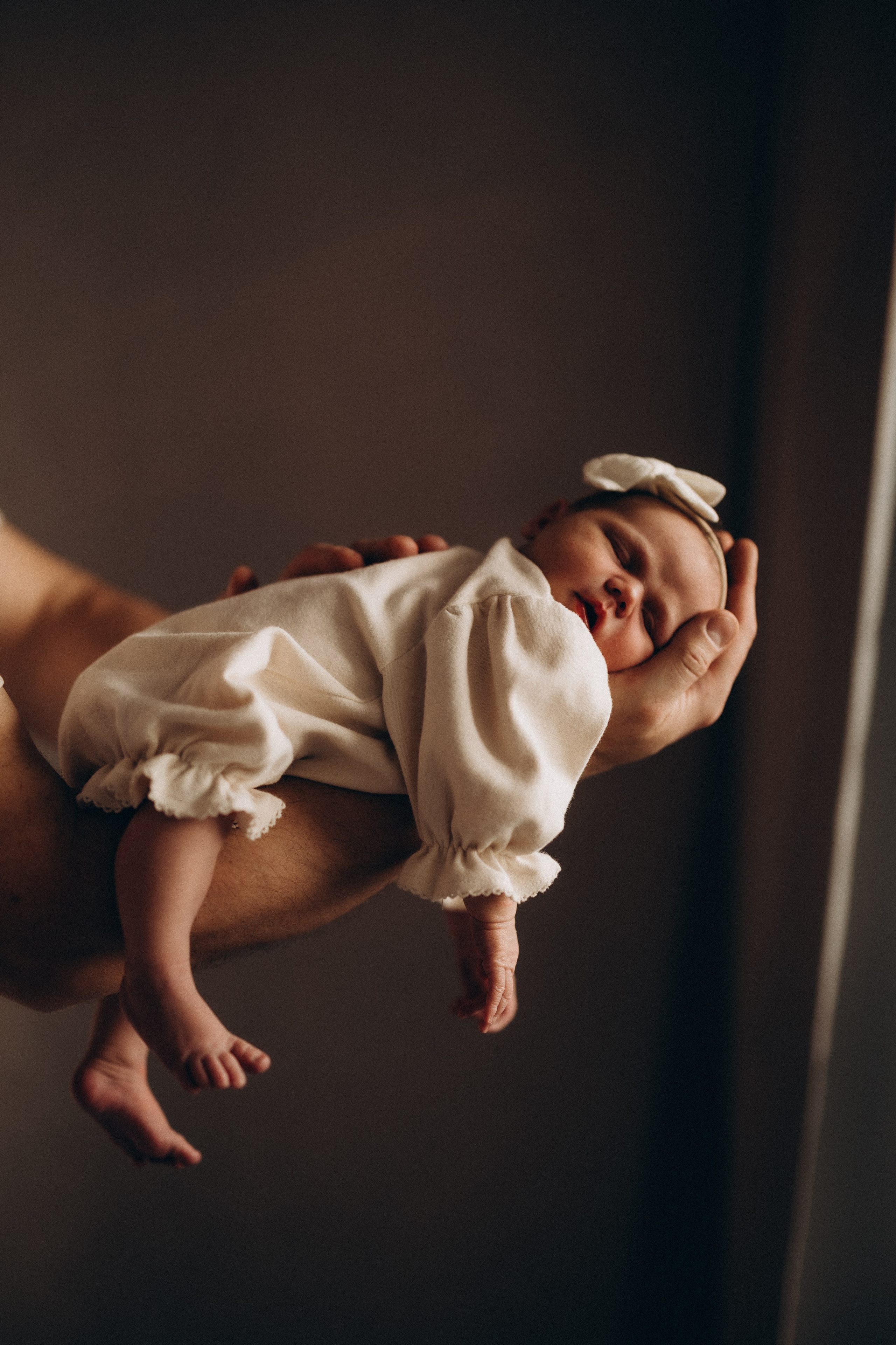 Эмма. Евгения Пелипас