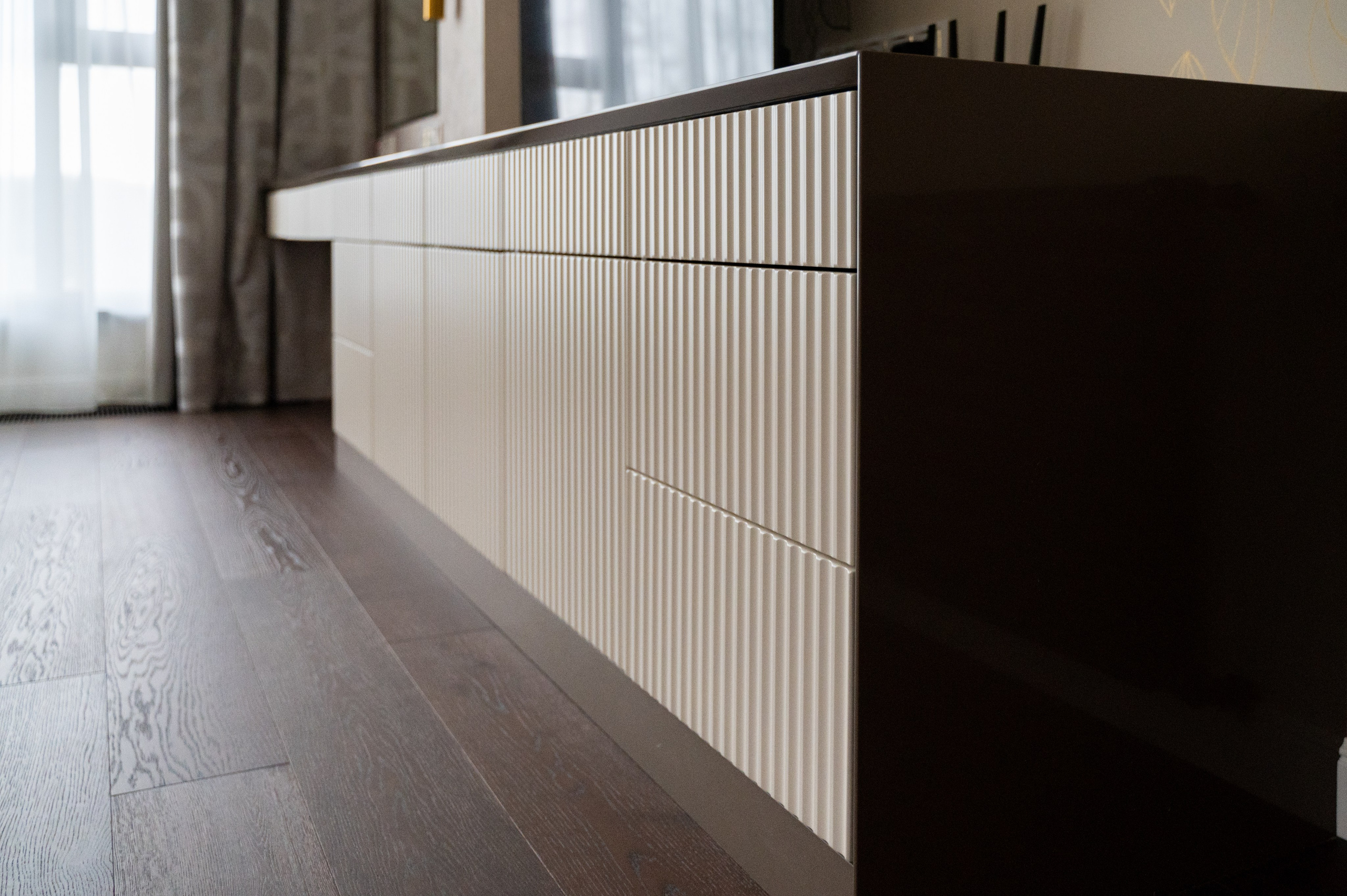 Мебельная фабрика Элана. Интерьерный фотограф в Сочи Элина Габриелян