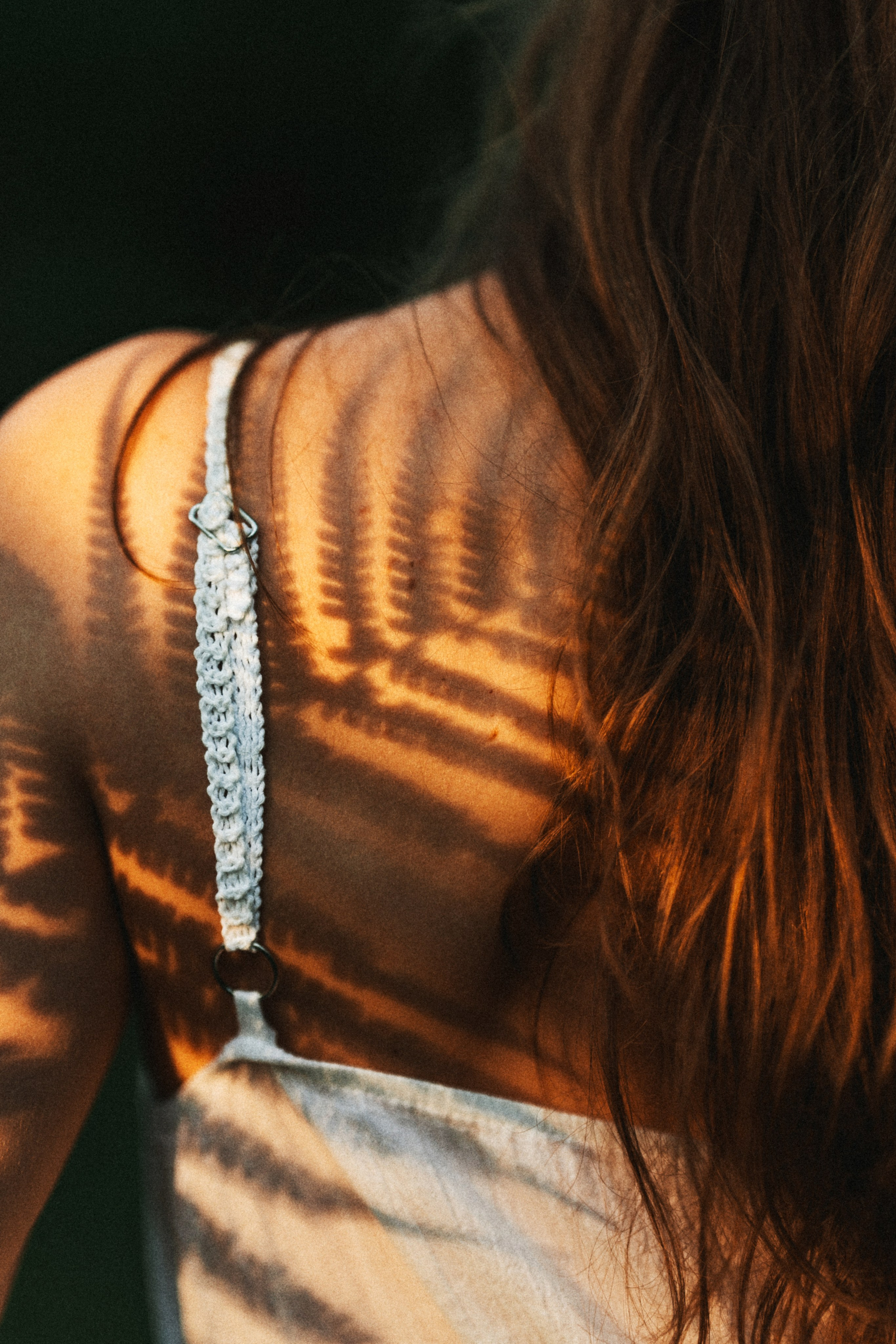 Ксюша. Фотограф в Мурманске Екатерина Рудак