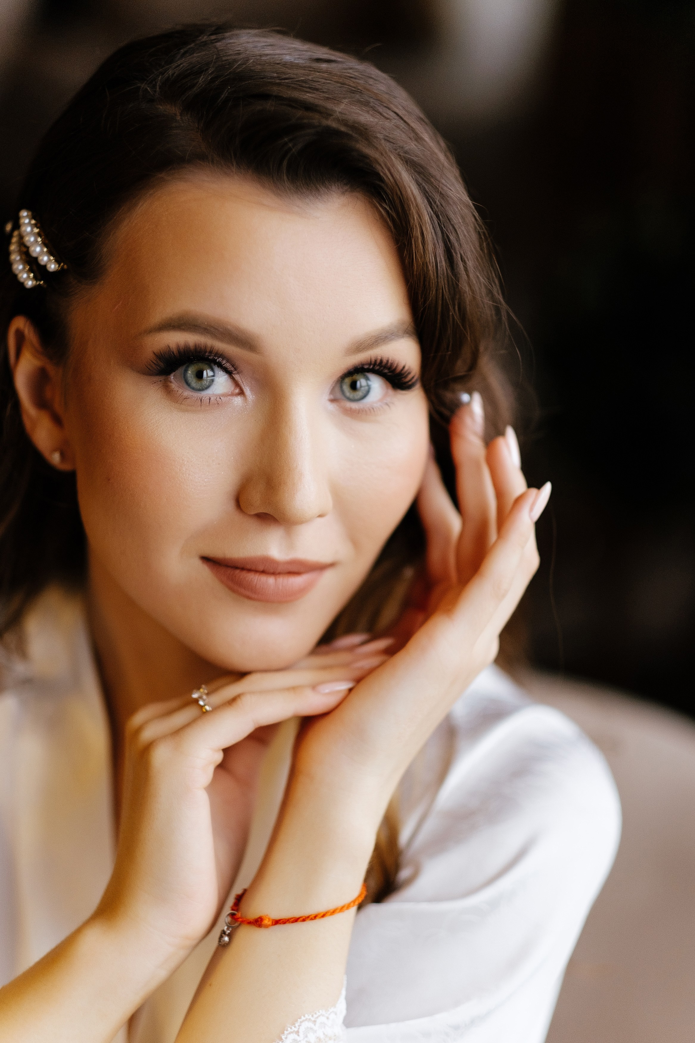 Лилия+Илья. Прайс