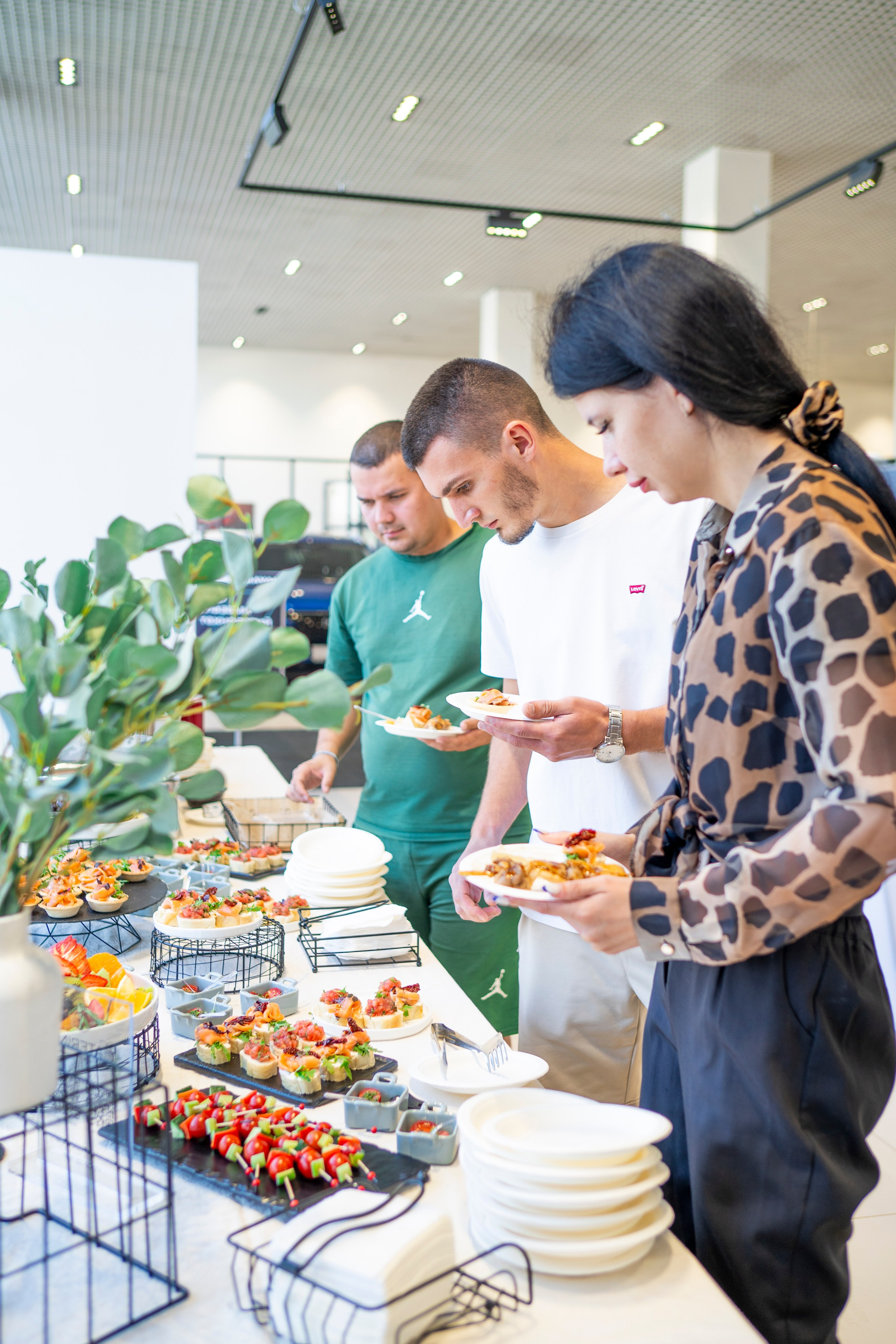 Haval F7| КАН АВТО. Felixtones