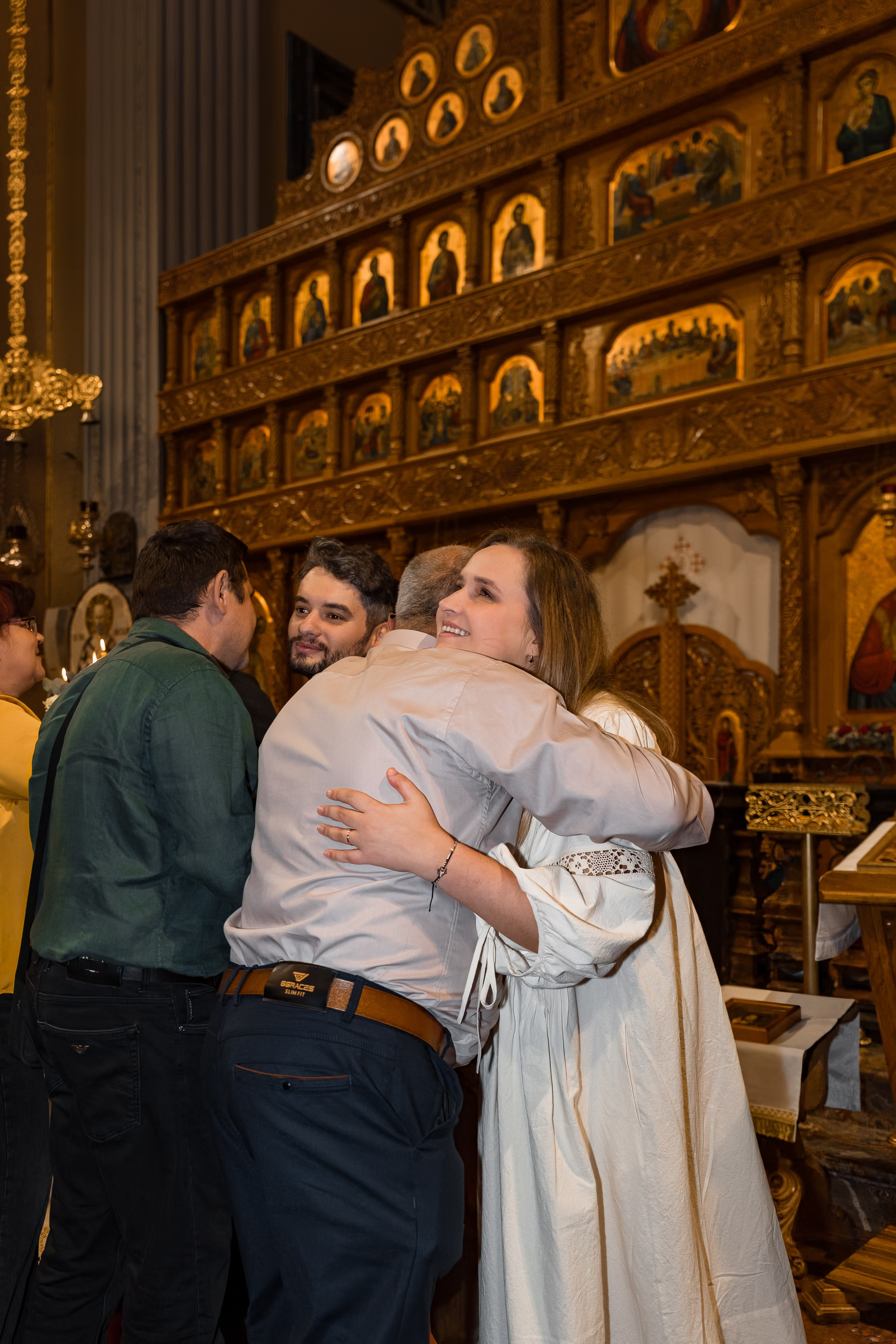 Eugen Hanna. Maria Anistratova | Destination Photographer, Videographer & Drone Pilot — Lake Como