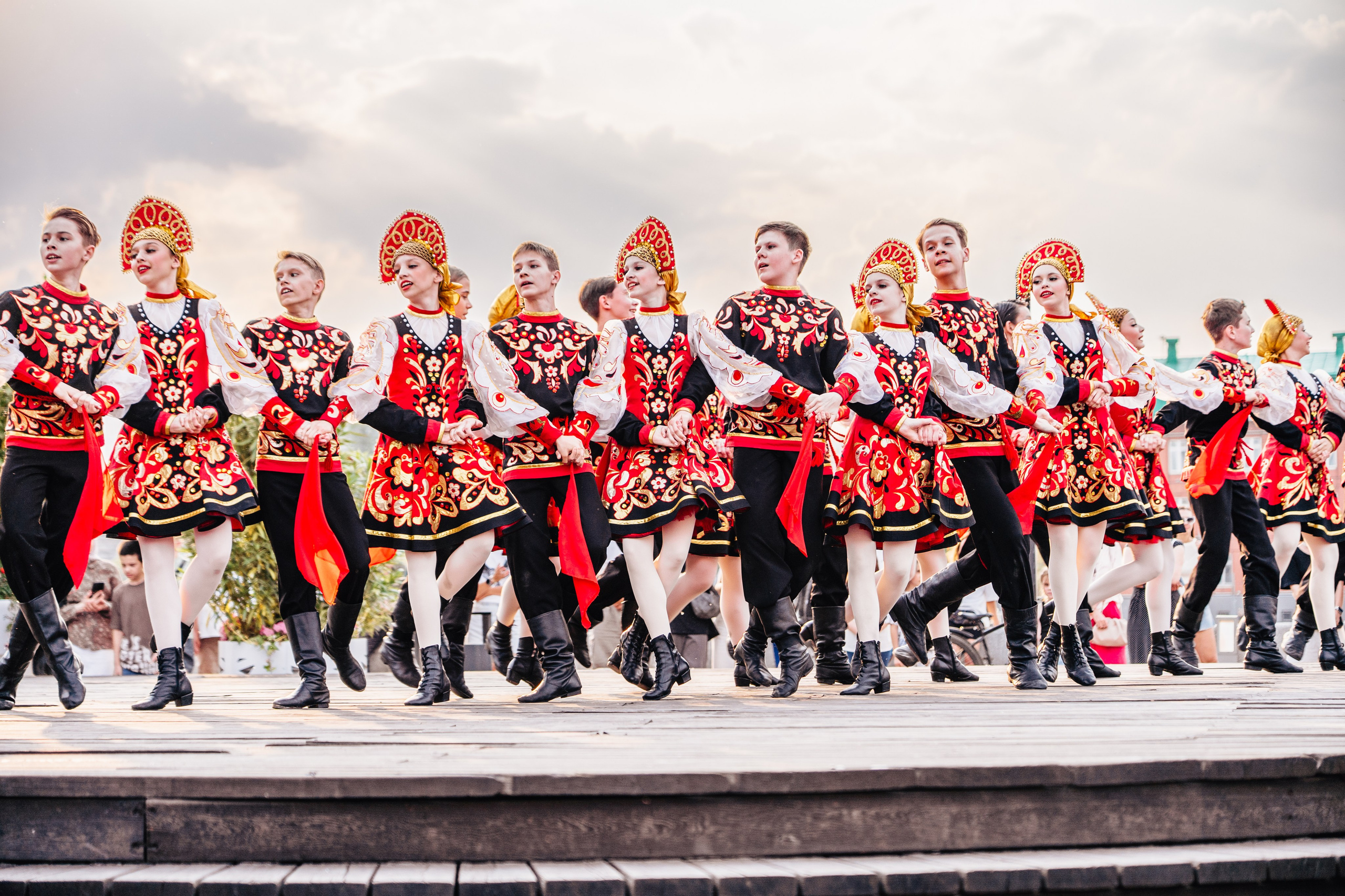 Международный хореографический фестиваль-конкурс «В мире прекрасного». Репортажный фотограф в Москве Легкая Софья
