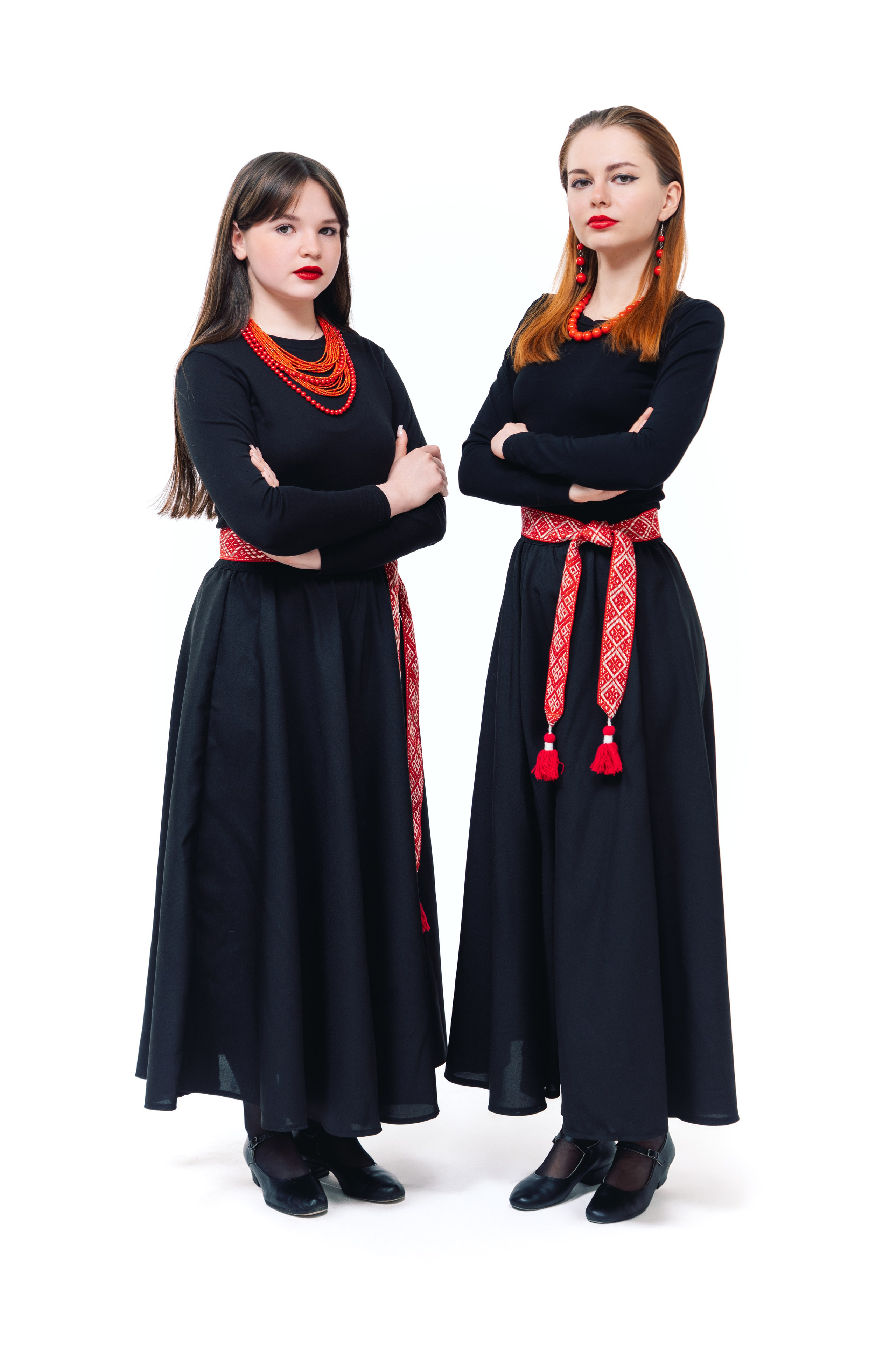 Horosapiens Choir. Репортажный фотограф в Москве Легкая Софья