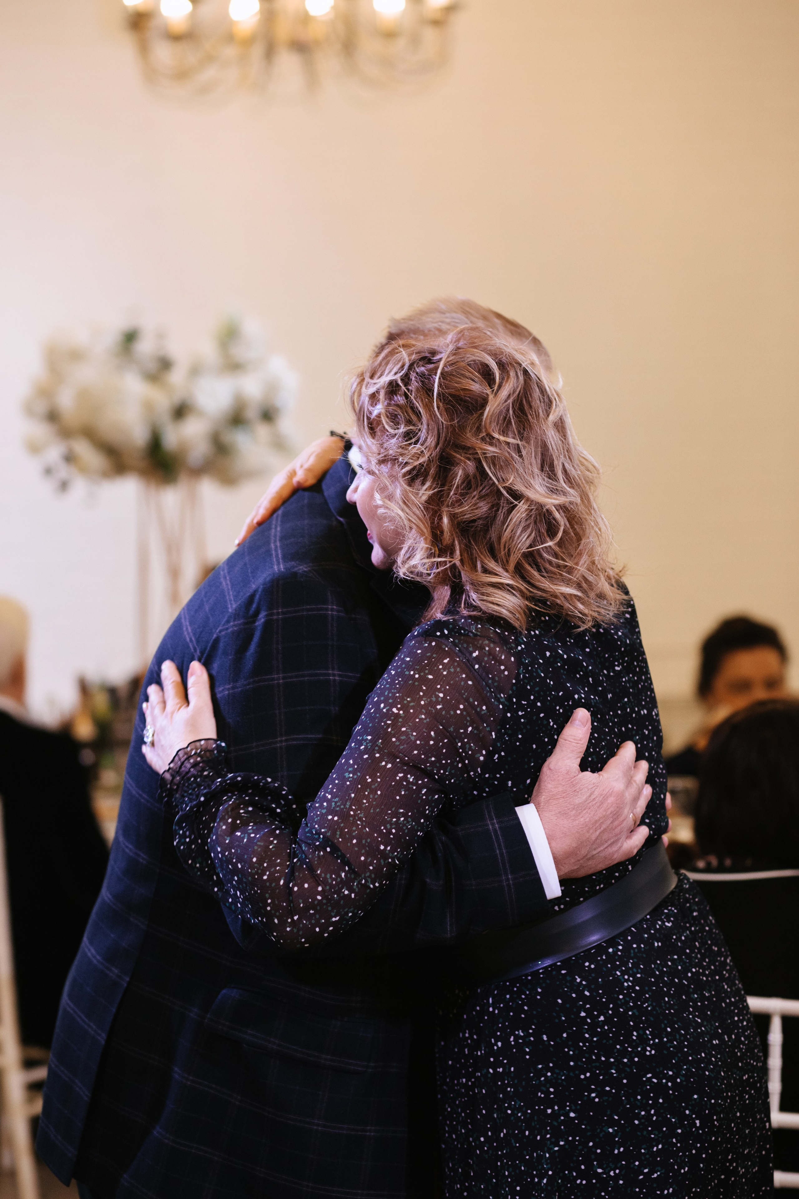 75 лет!. Фотограф в Волгограде и Москве | Анастасия Лаврова