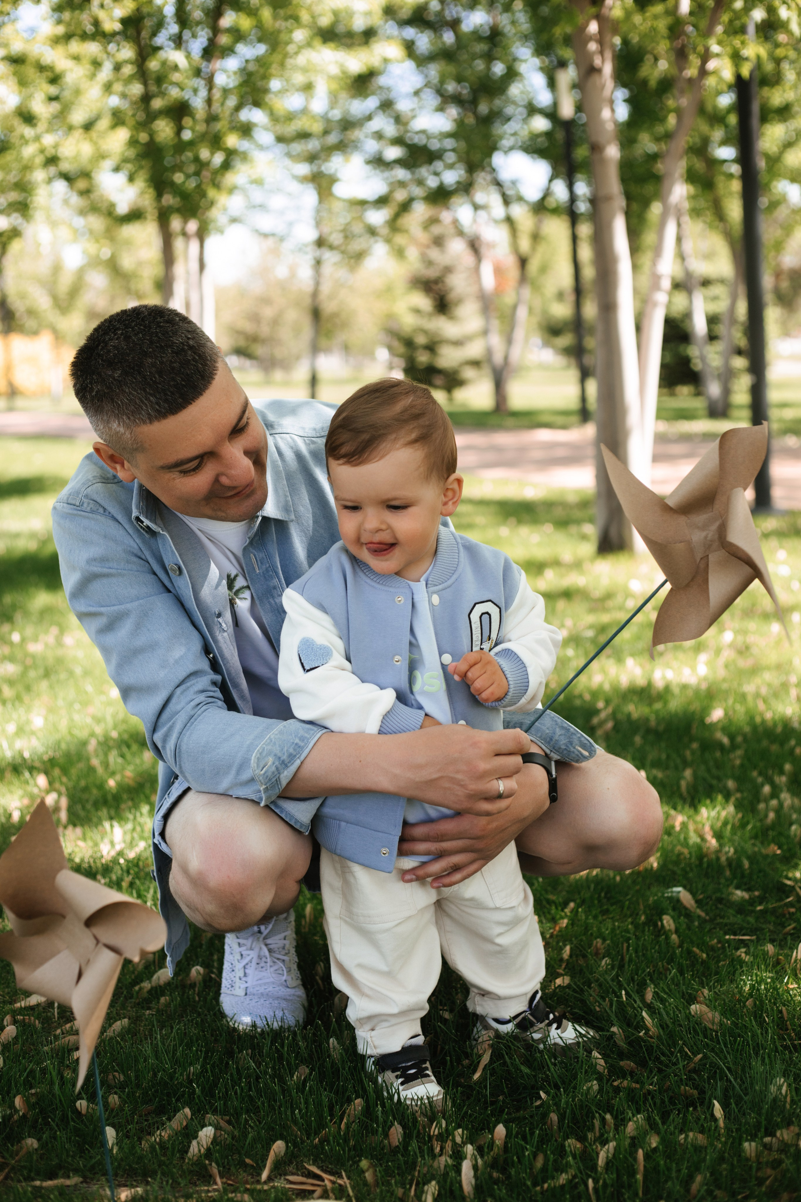 Май. Фотограф в Волгограде и Москве | Анастасия Лаврова