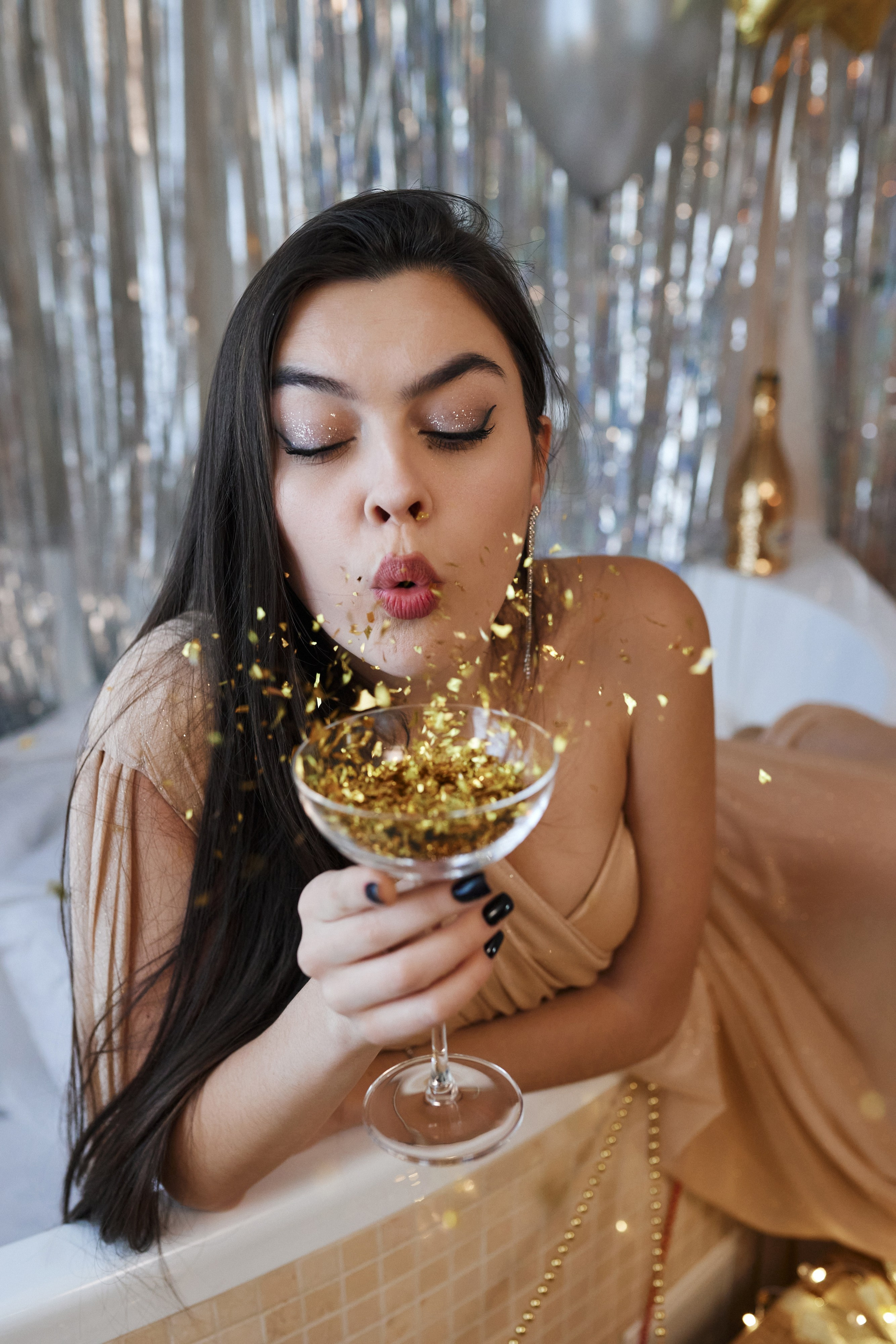 Семья & Love Story. Фотограф Андрей Кононенко