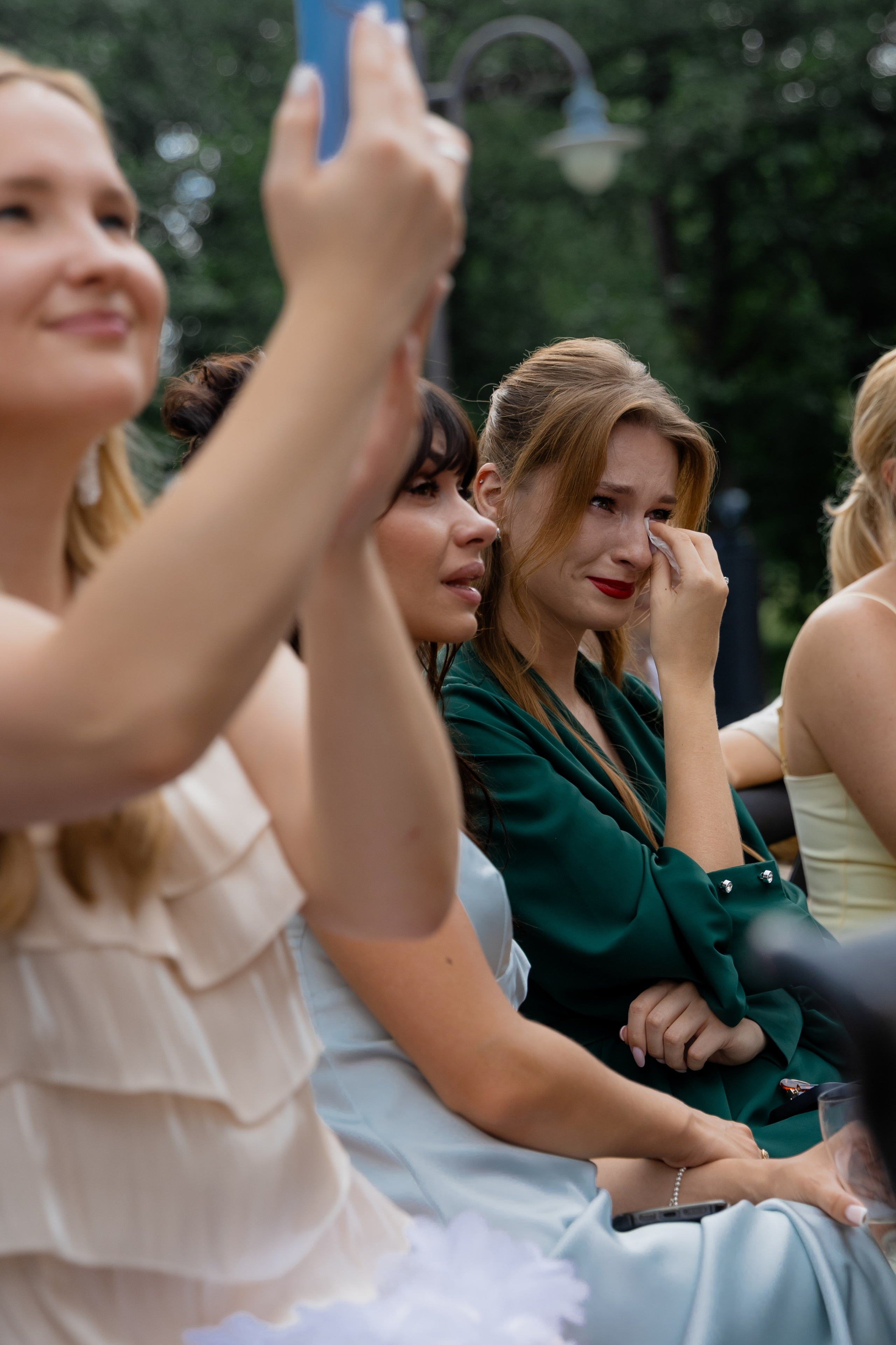 Anna & Alex film/digital Dwor Staiki. Свадебный фотограф Кристина Винокурова