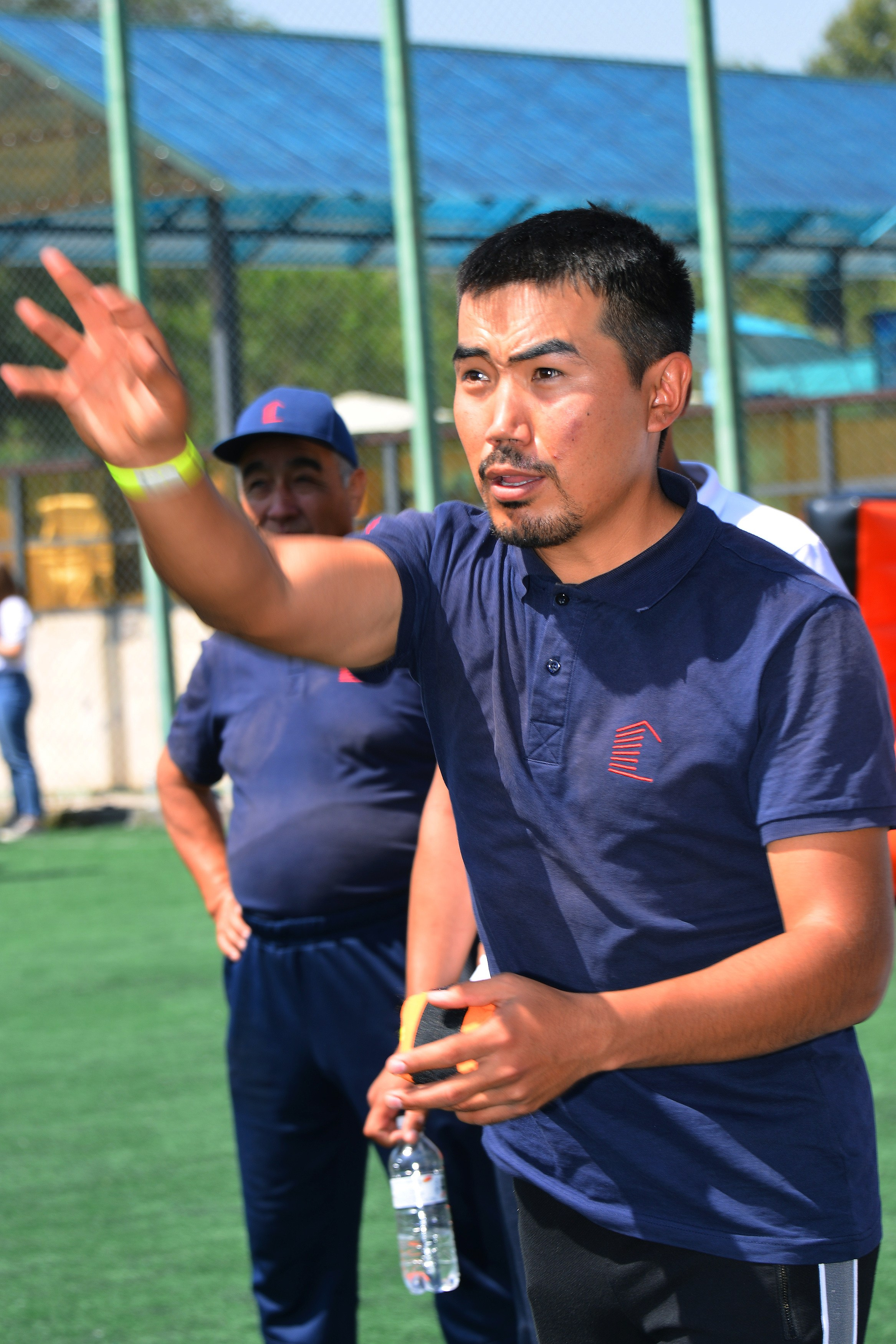 Тимбилдинг-2. Фотосъёмка. Фотограф Сергей Авдеев-семейный и детский фотограф в Алматы