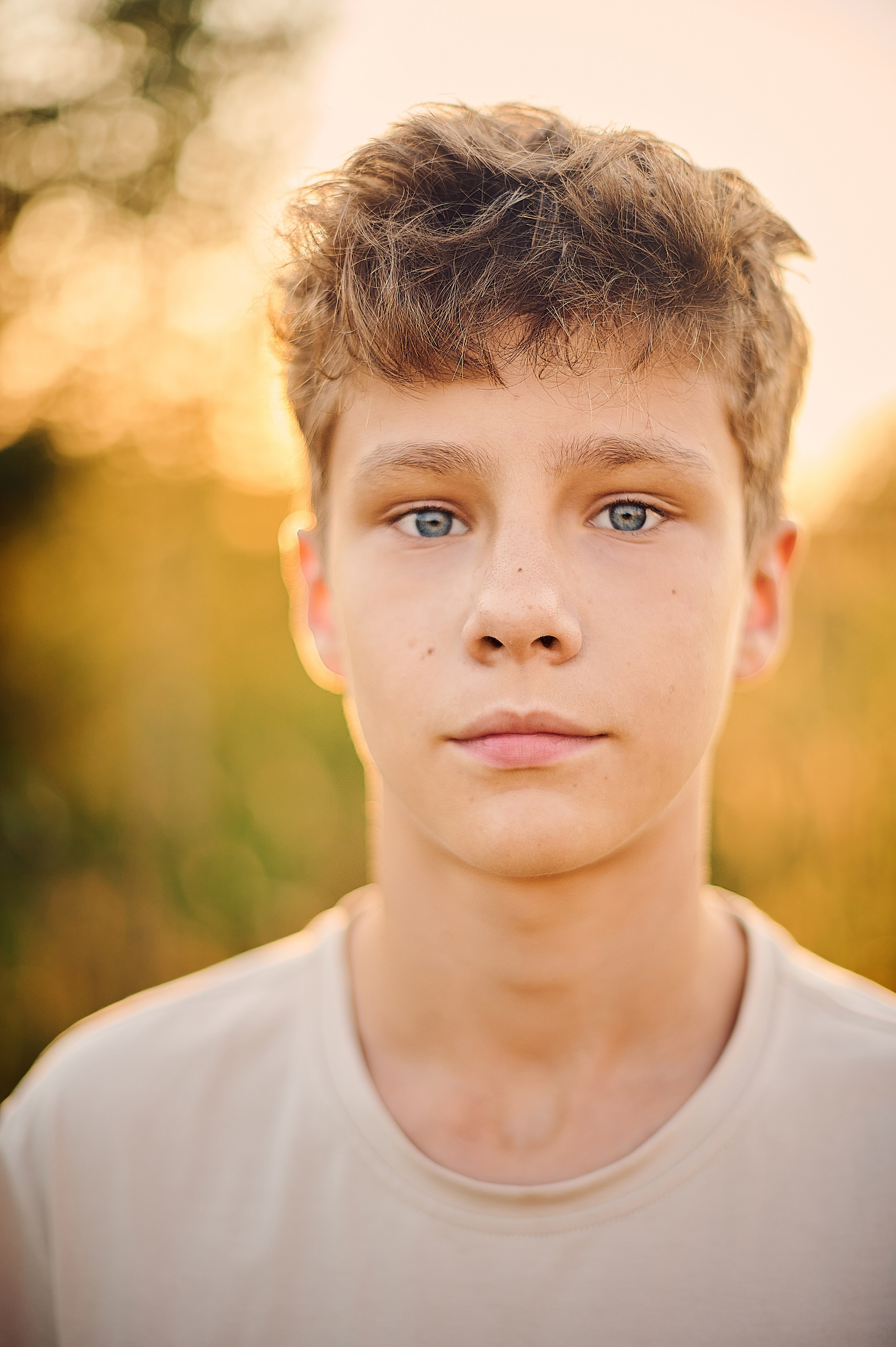 НА ЗАКАТЕ | НАСТЯ, ВИТЯ, МАША, ЛЕША и ЖЕНЯ. Свадебный и семейный фотограф РИТА БОЧКАРЁВА