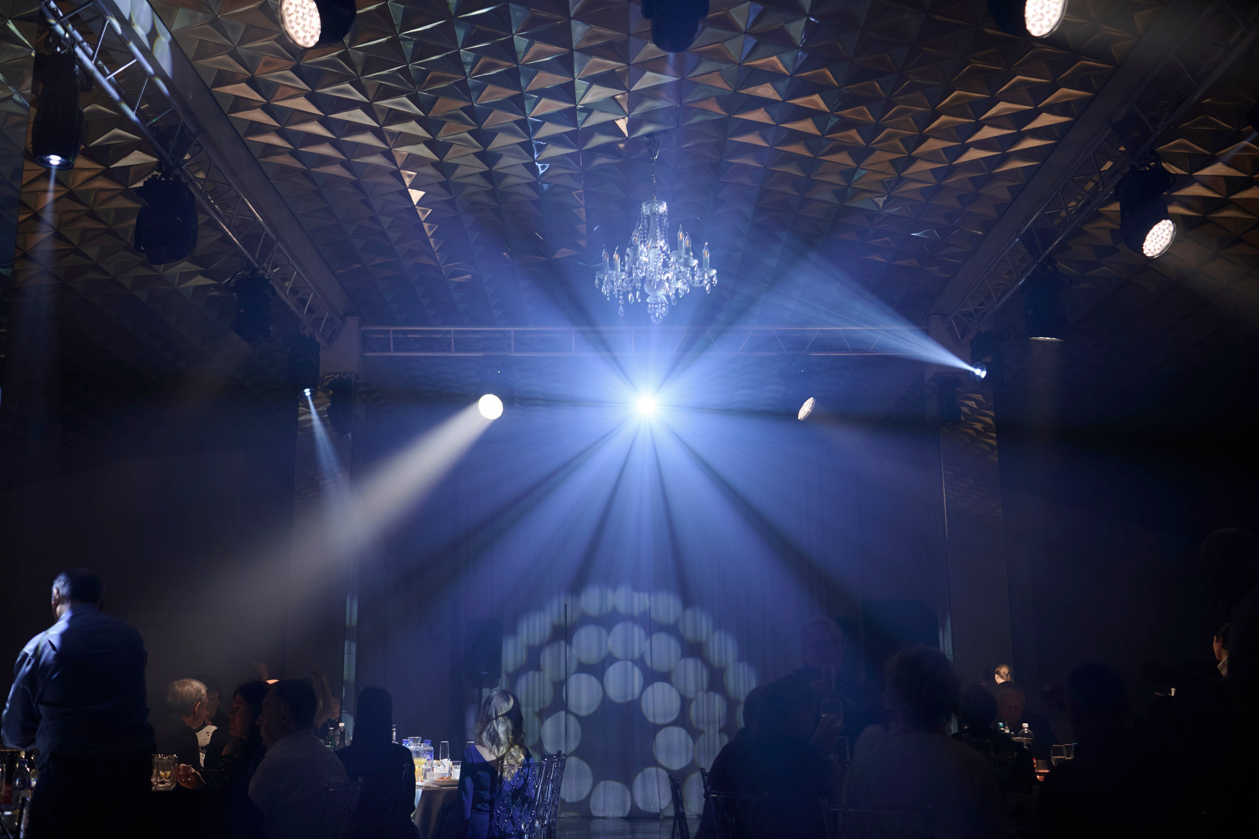 Проекстрой. Ваш мультижанровый фотограф Александр Белов