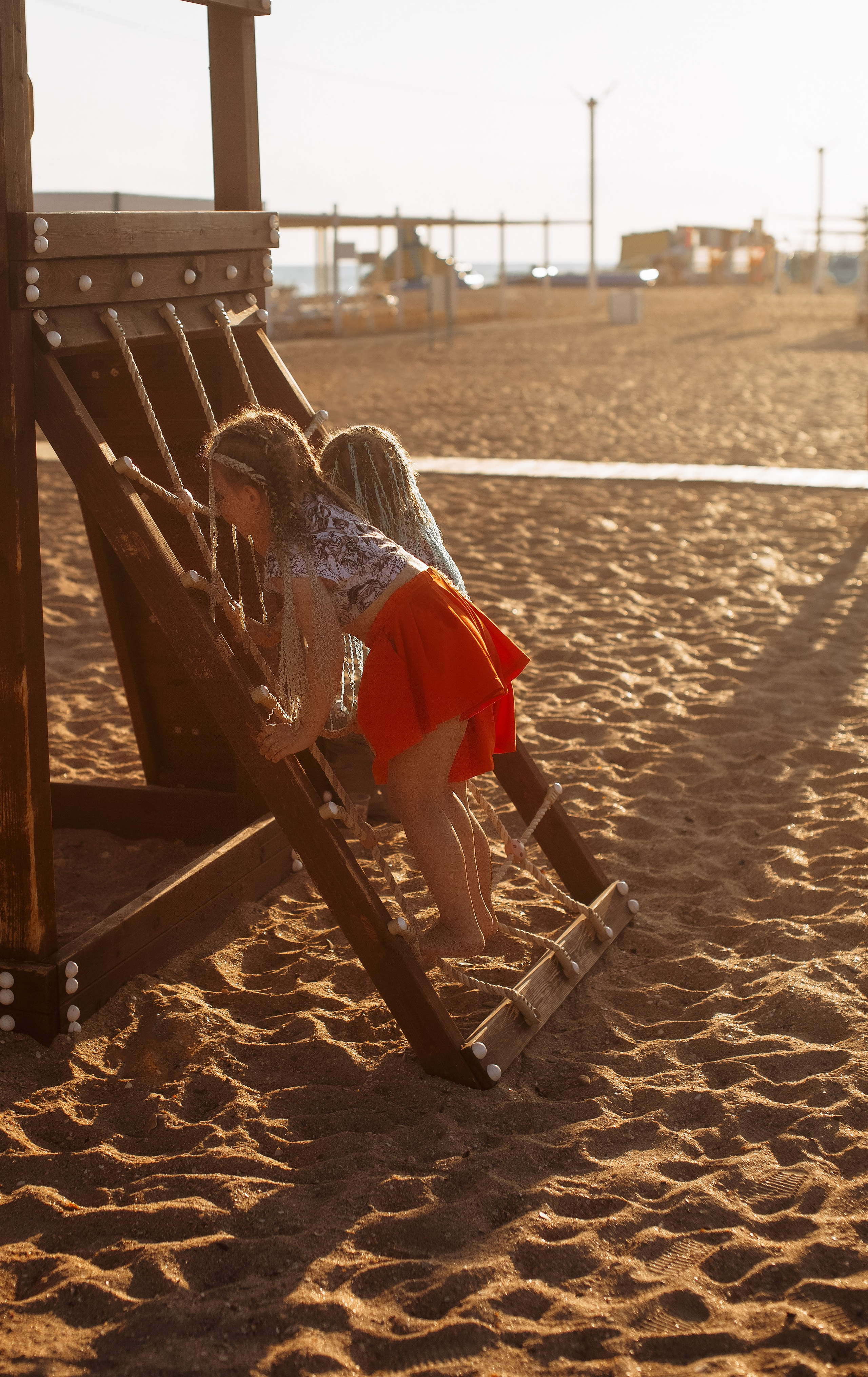 Анапа ЮгРа. Свадебный и семейный фотограф/видеограф в Краснодаре Наталья Осинская