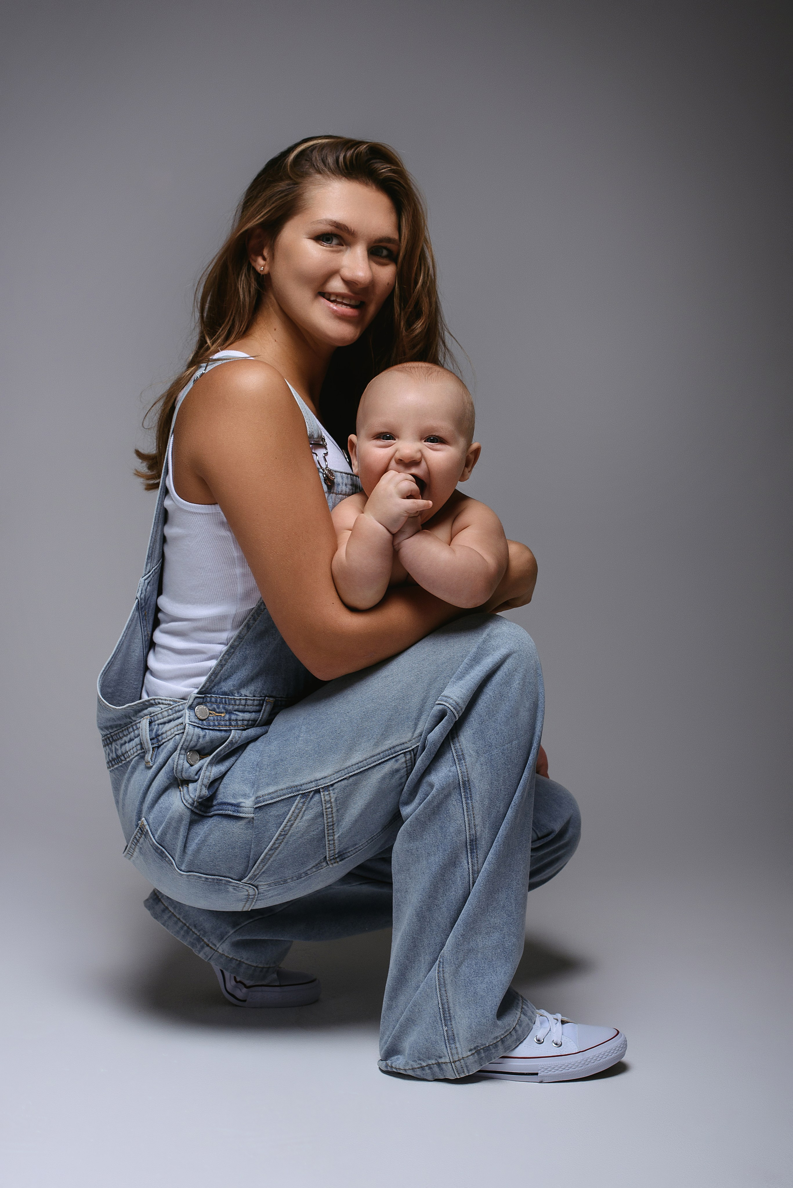 Настя & Платон. Юлия Соколовская Фотограф Москва Красногорск