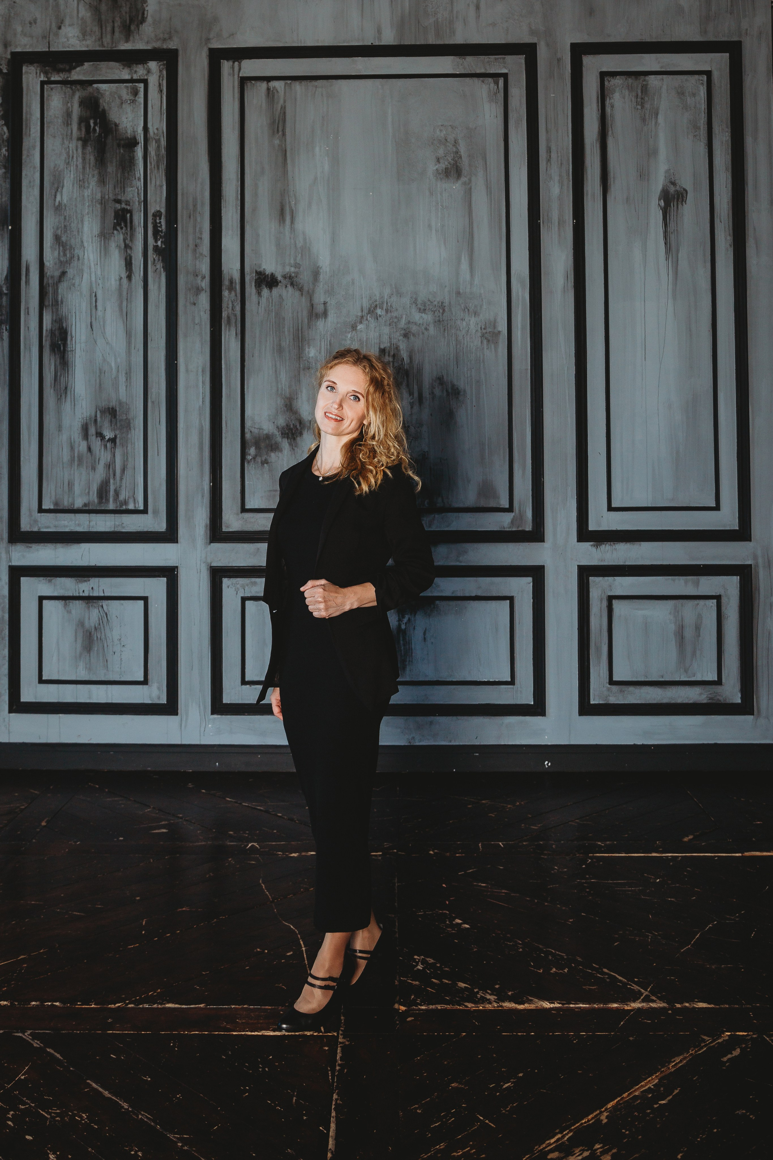 🤍. Екатерина Королева. Фотограф. Хабаровск