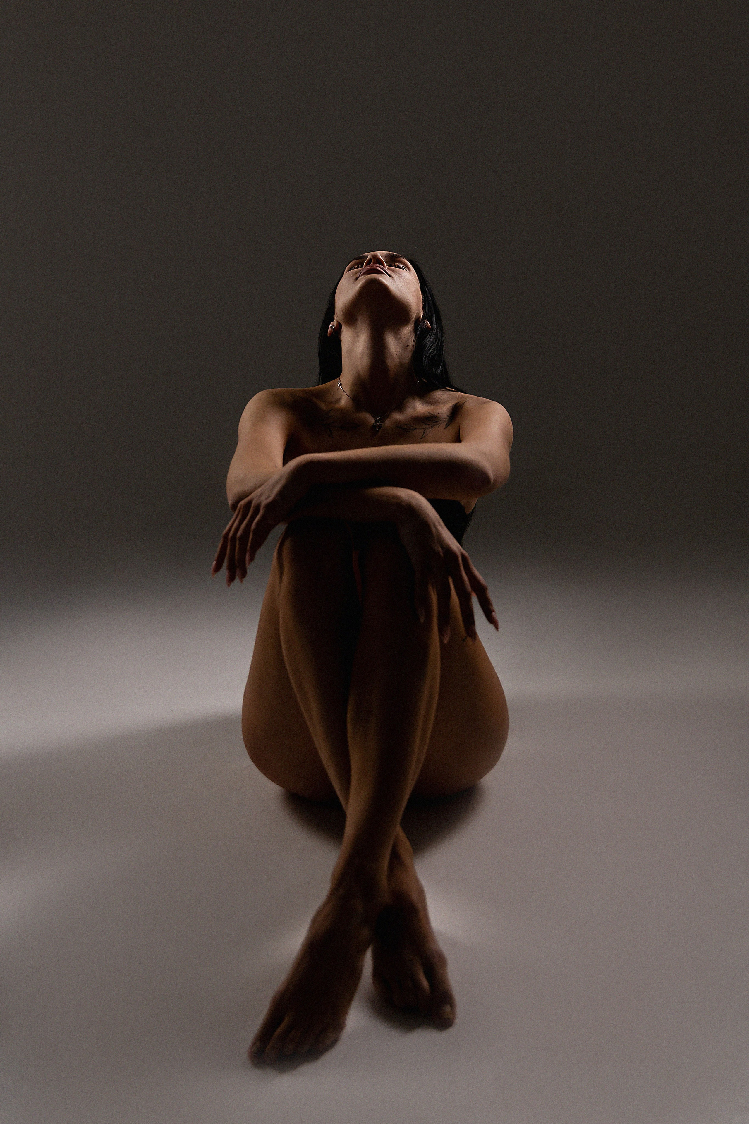 Фотограф Воронеж Юлия Брижан