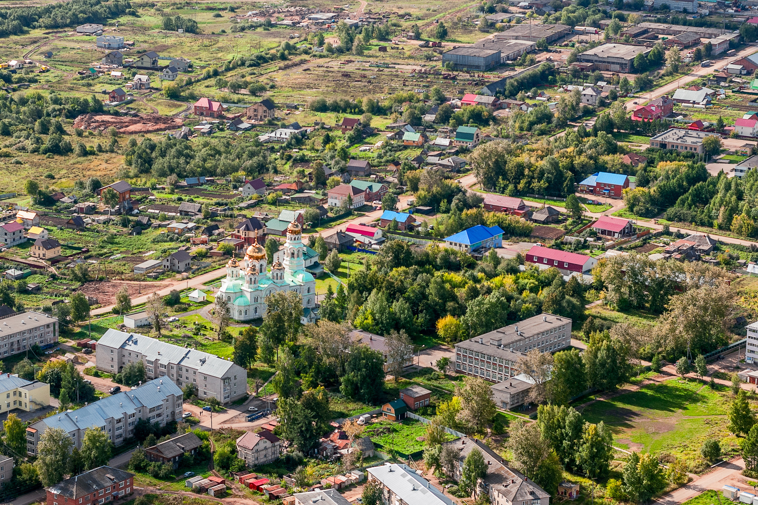 Фотографии видов из кабины самолёта, авиационной техники и лётчиков. Устремляясь ввысь… (фото от автора с ником Tom Fincher)