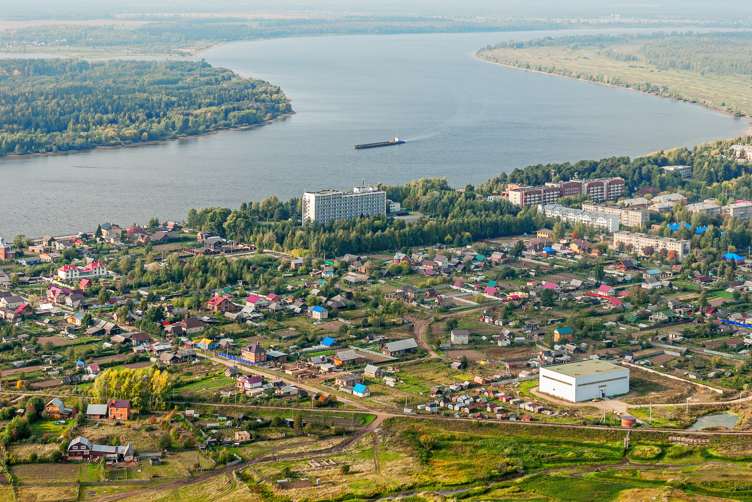 Фотографии видов из кабины самолёта, авиационной техники и лётчиков. Устремляясь ввысь… (фото от автора с ником Tom Fincher)