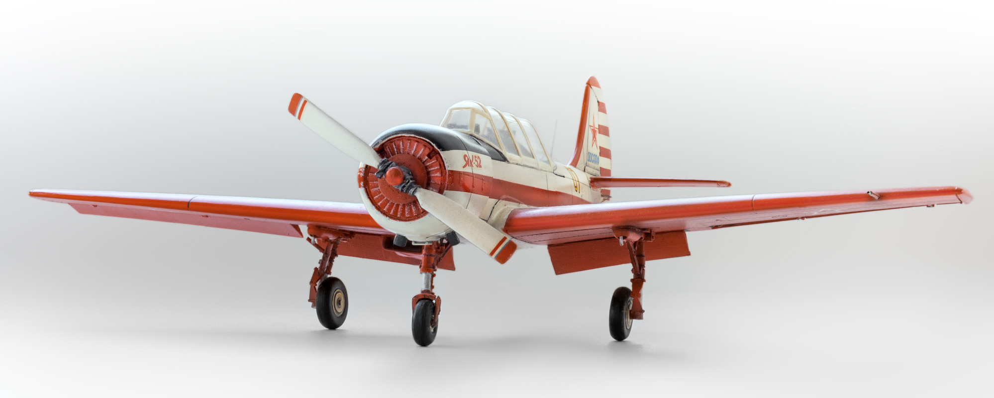 Качественное фото отдельные предметы. Устремляясь ввысь… (фото от автора с ником Tom Fincher)