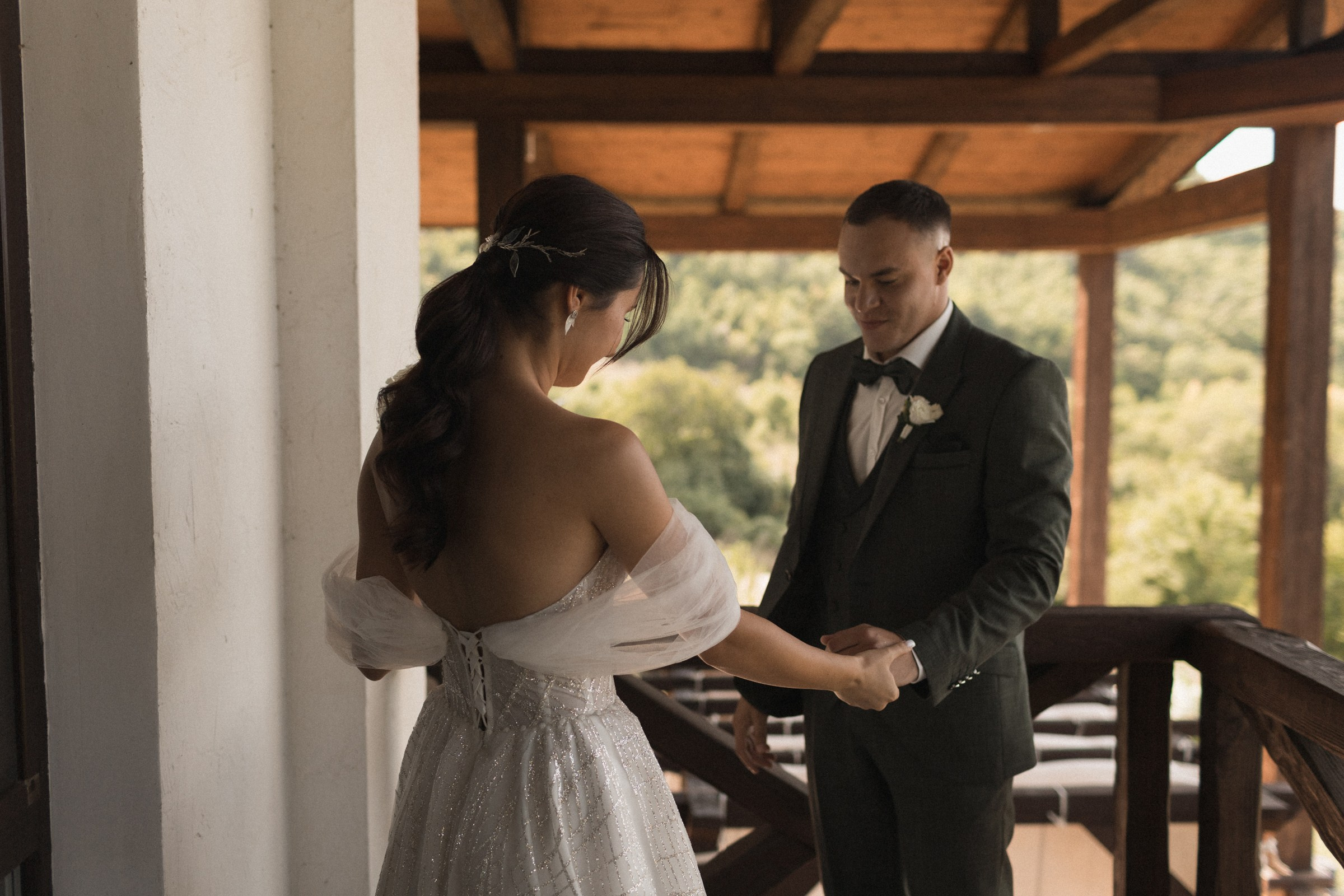 Ты-семья. Sovushka DS