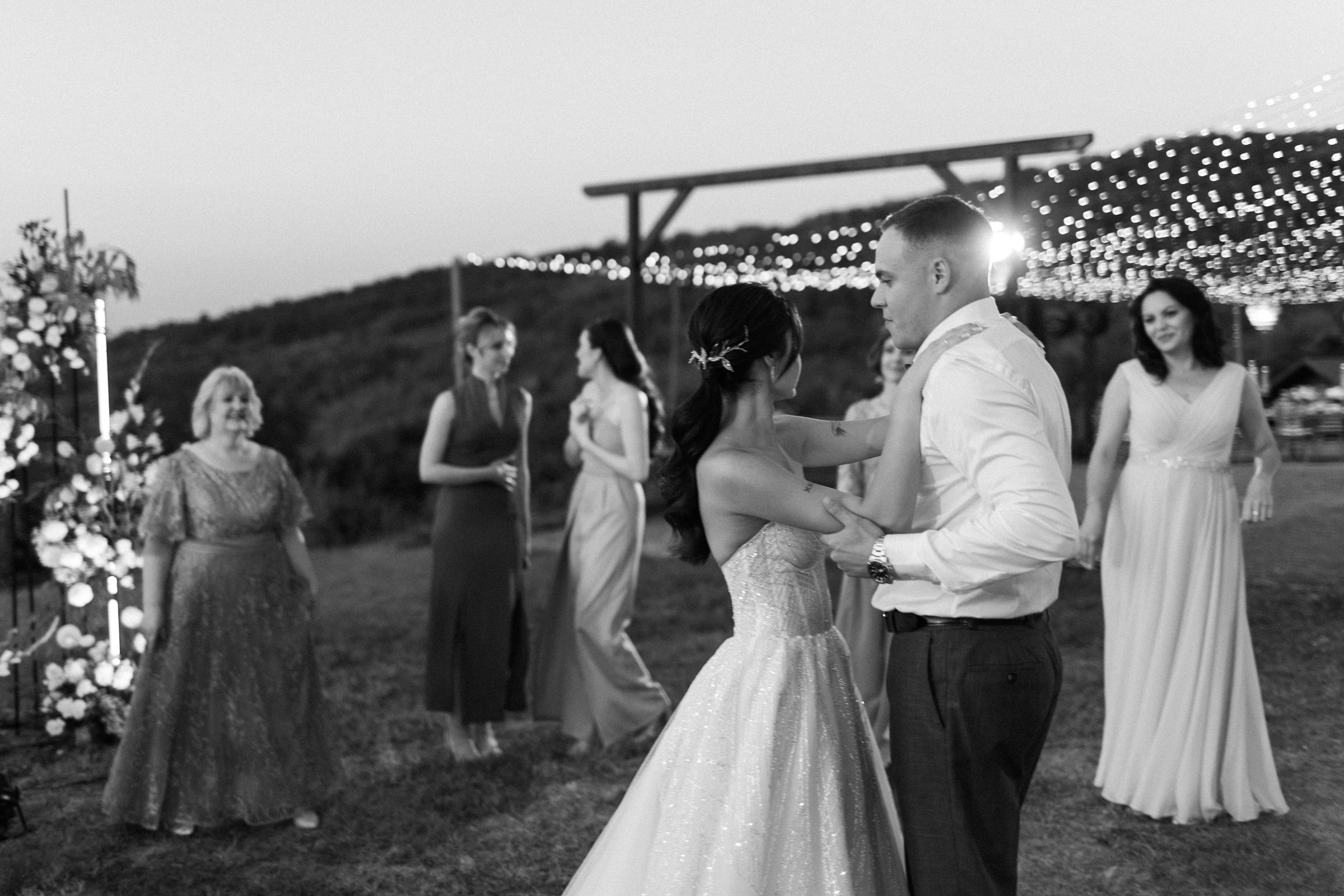 Ты-семья. Sovushka DS