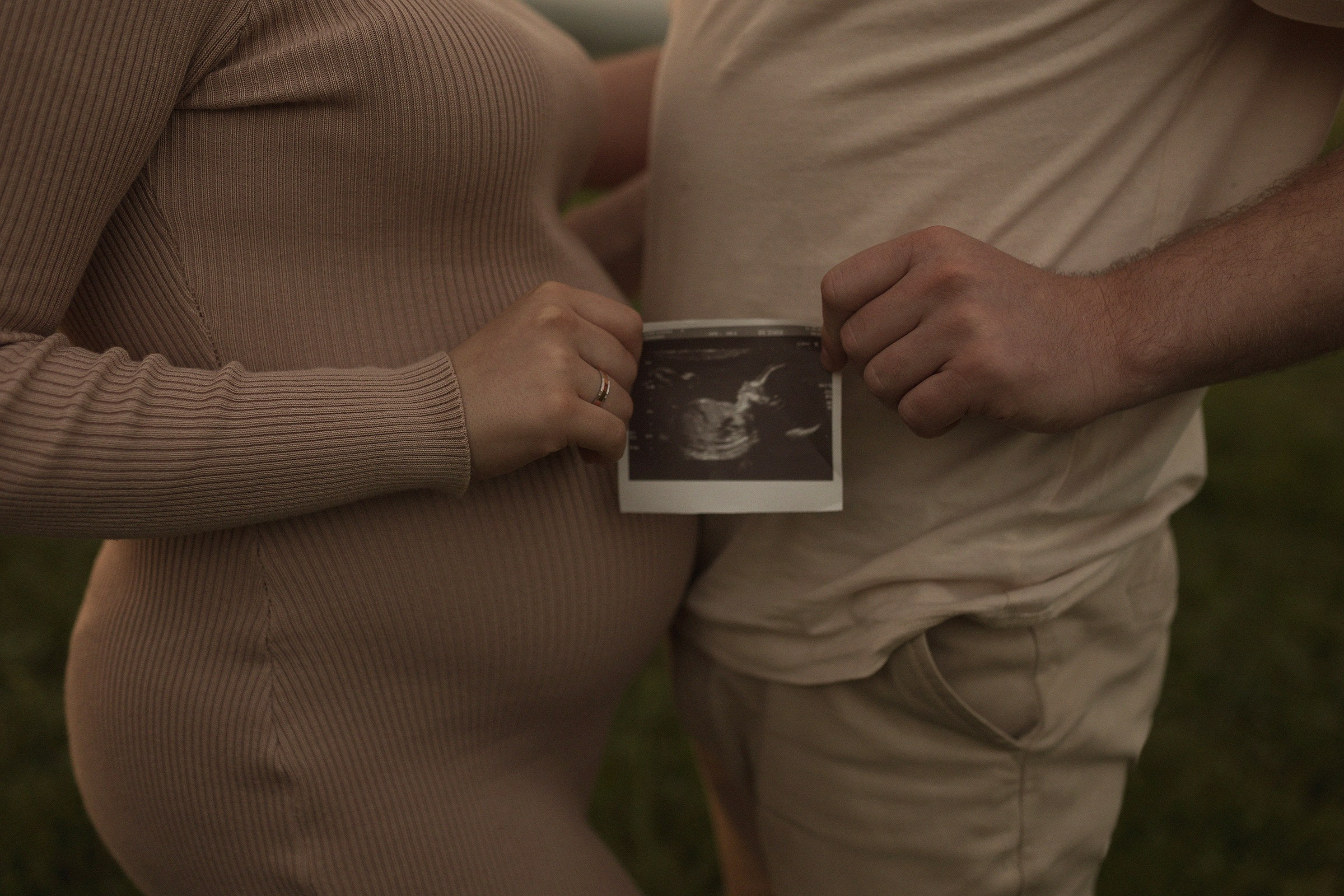 Наша ромашка. Sovushka DS