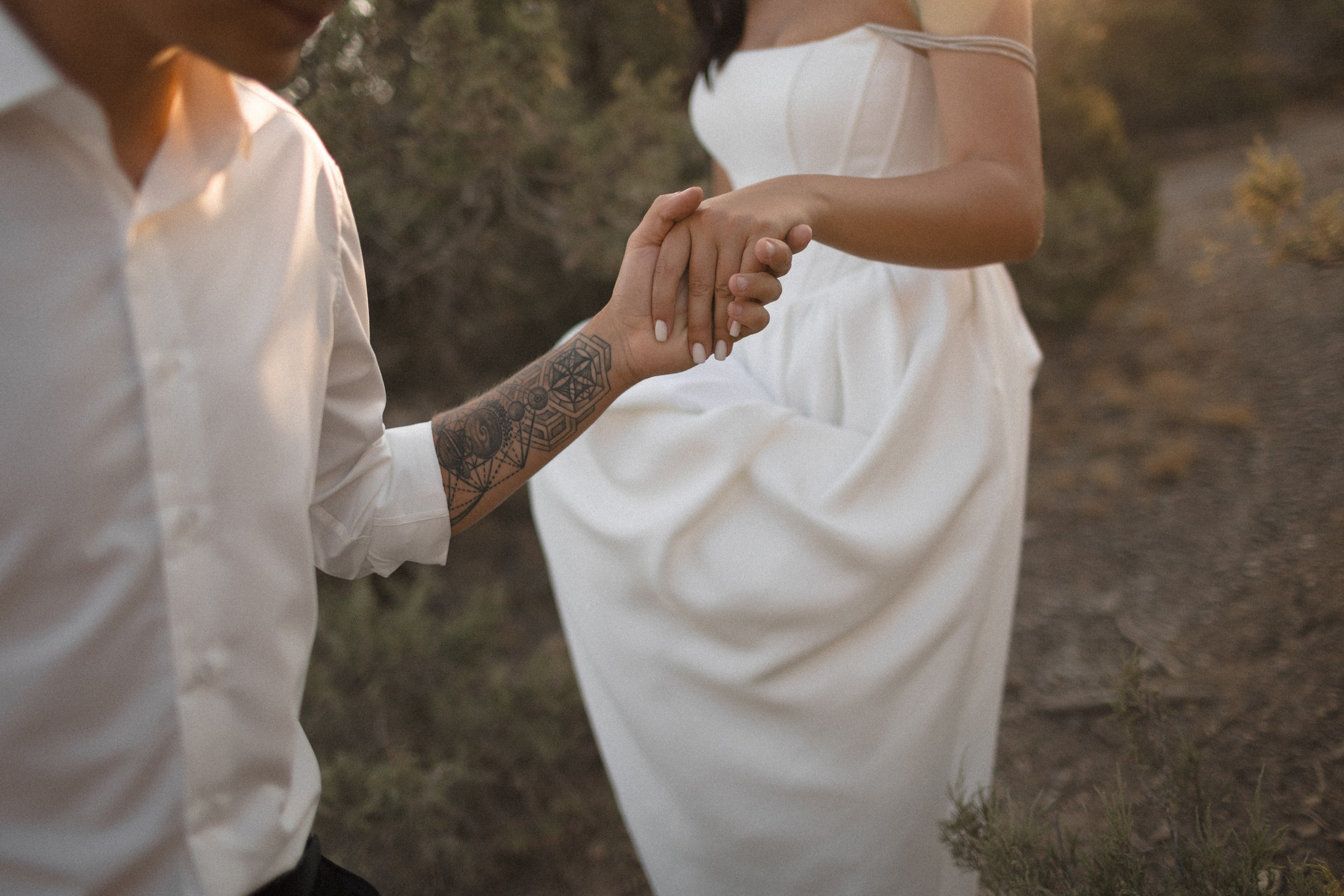 На тропе…. Sovushka DS