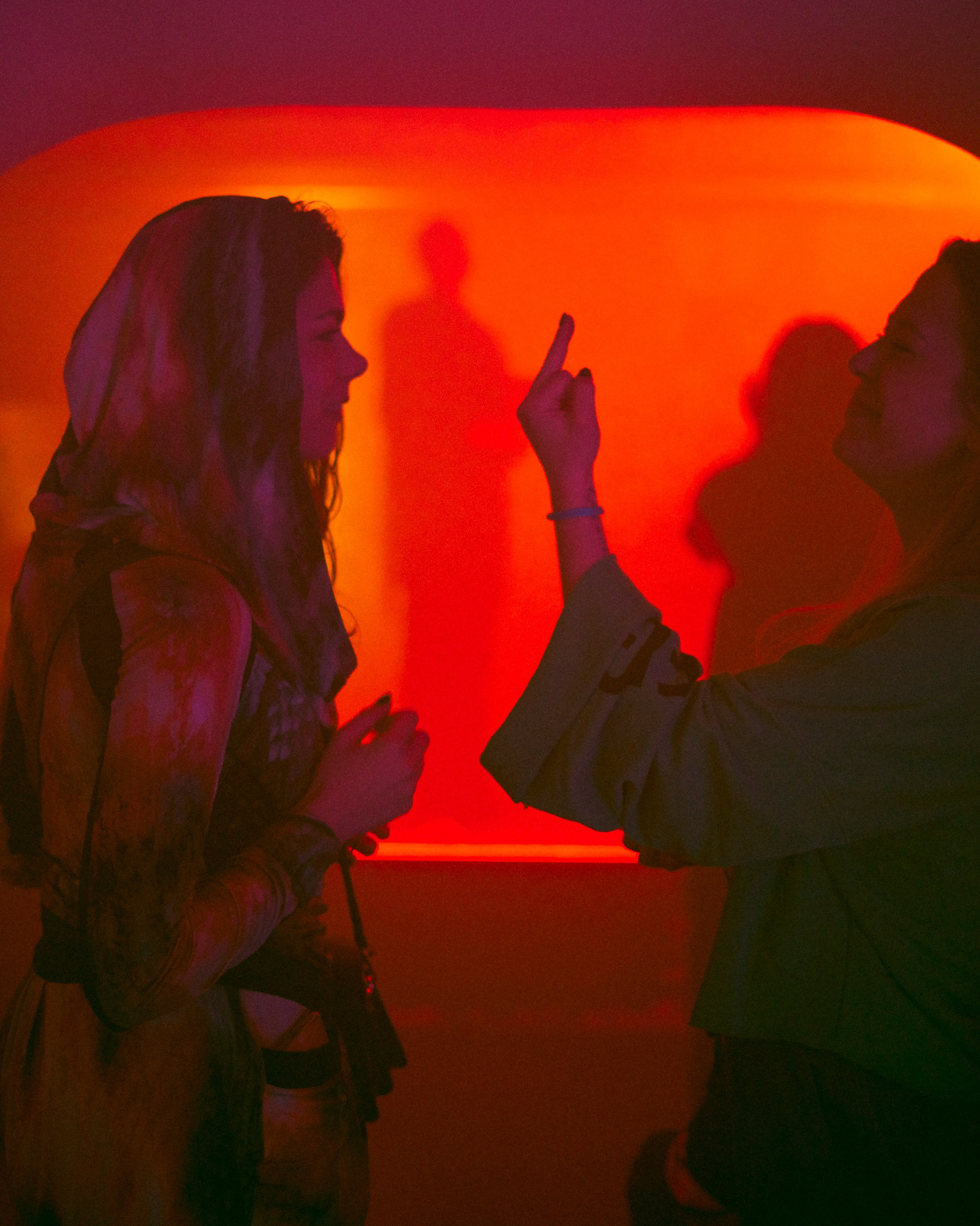 X. Фотограф Анна Апрельская Москва| Moscow Anna Aprelskaya Photographer