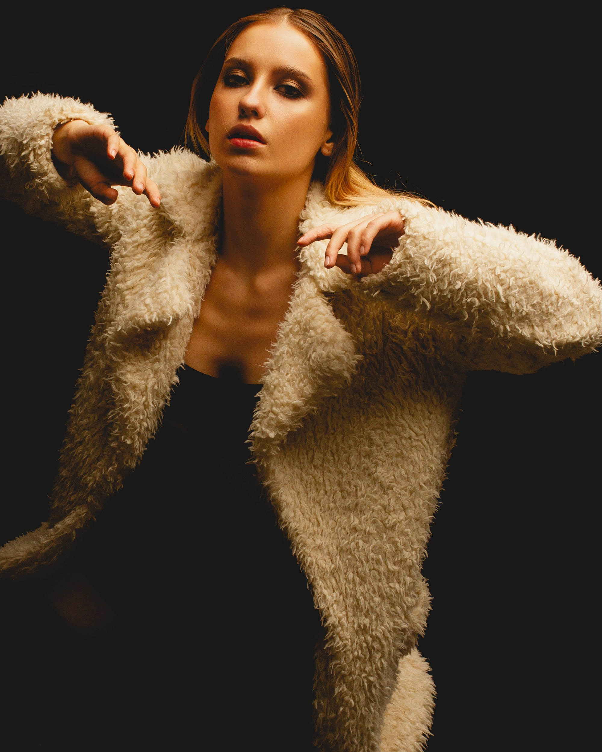 Фотограф Анна Апрельская Москва| Moscow Anna Aprelskaya Photographer