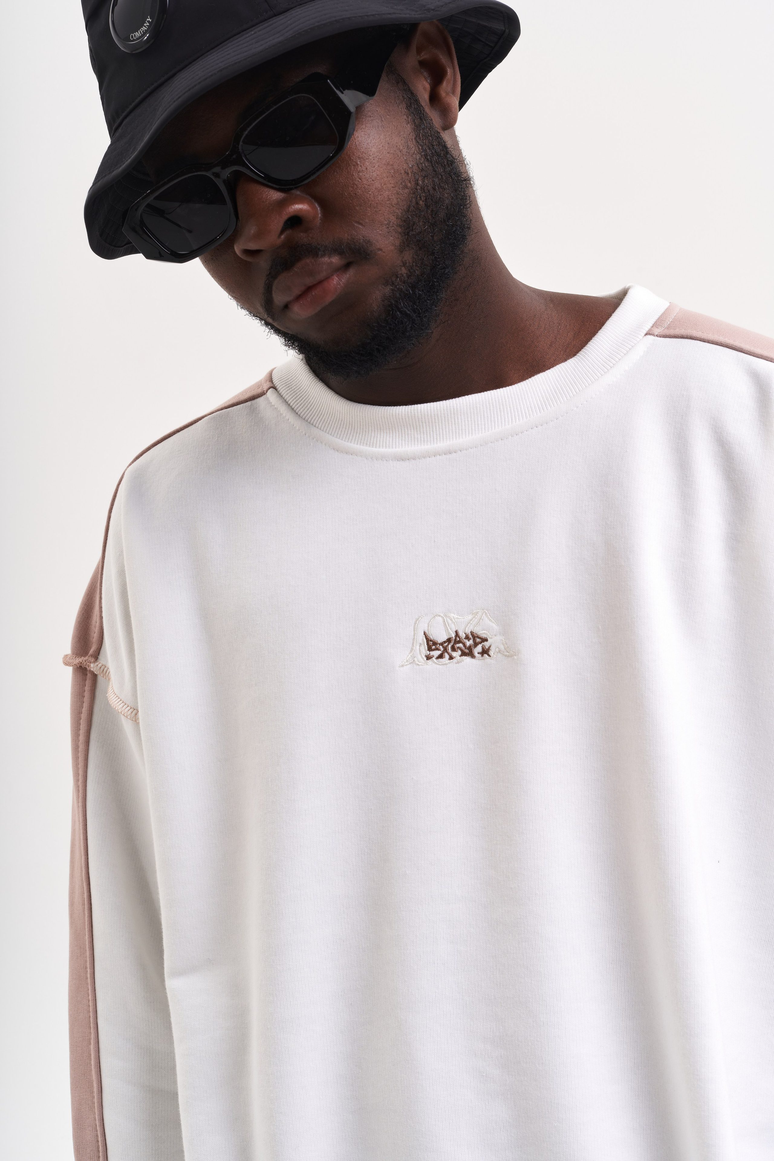 LOATHE wear. Фотограф Анна Апрельская Москва| Moscow Anna Aprelskaya Photographer