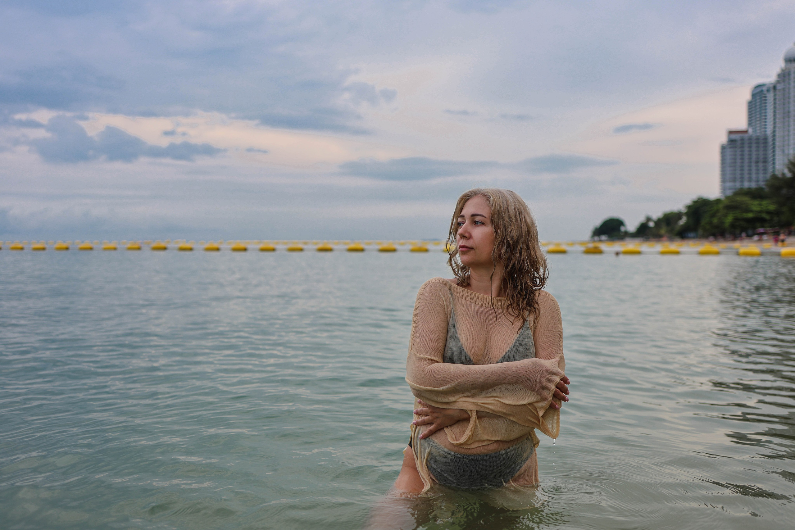 Услуги. Индивидуальный и парный фотограф в Санкт-Петербурге Юлия Поротникова