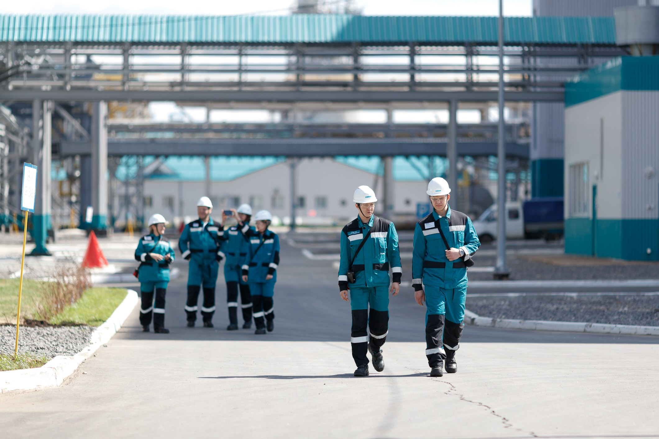 Промышленный фотограф Санкт-Петербург Москва. Фотограф | оператор | аэросъемка Санкт-Петербург Москва