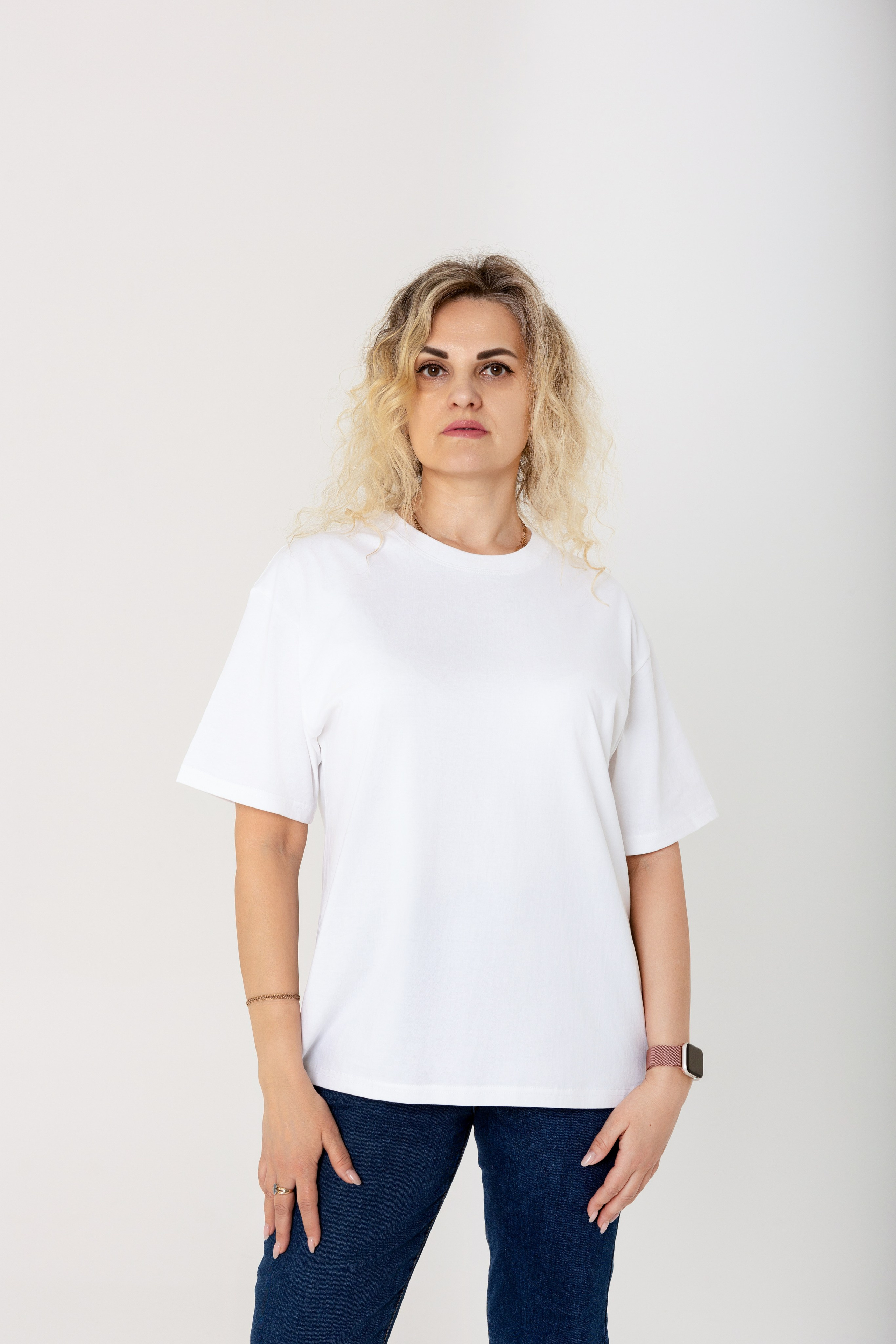 Футболки. Наталья Косьянова. Ваш фотограф. Москва